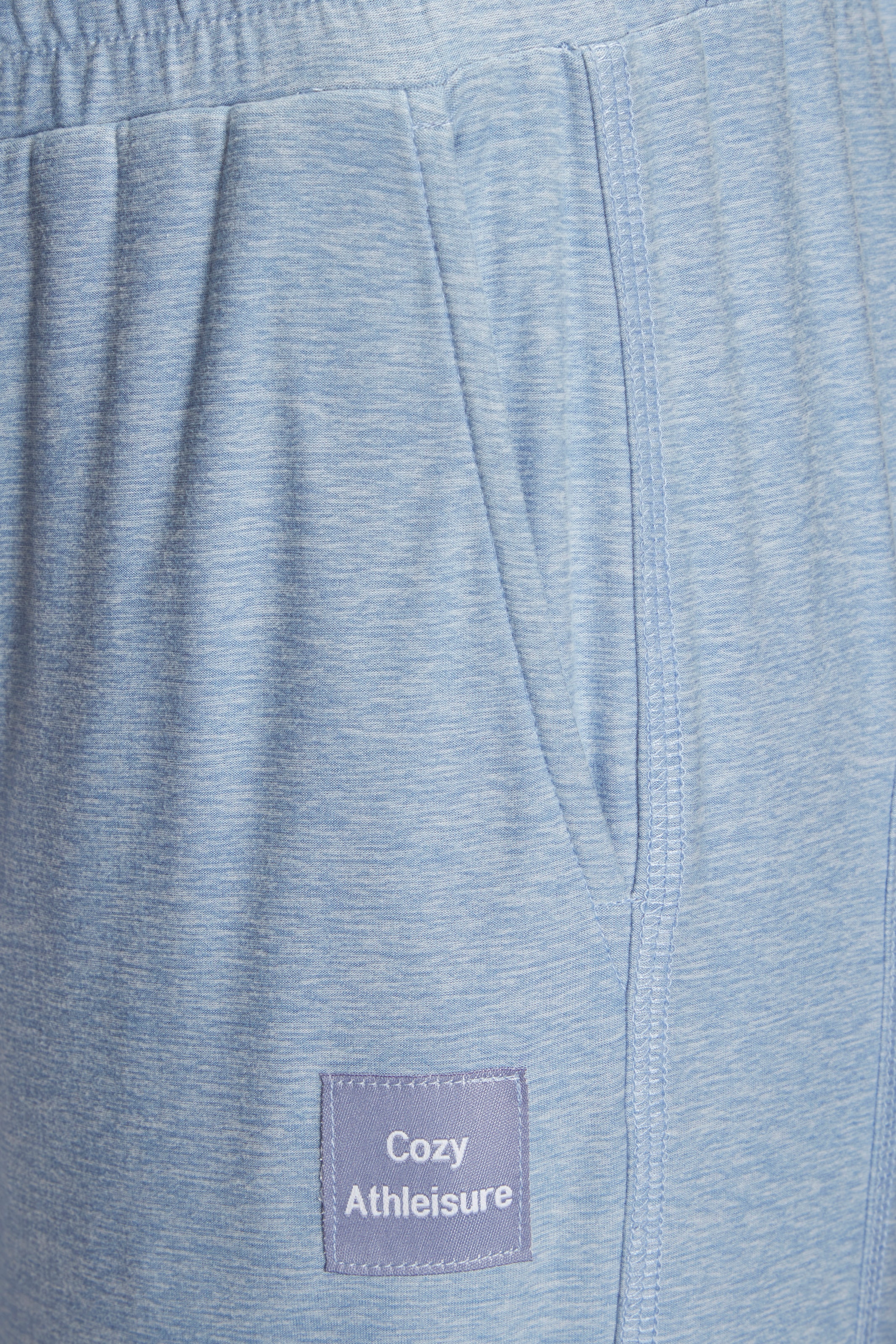 Vivance active Pantalon lounge