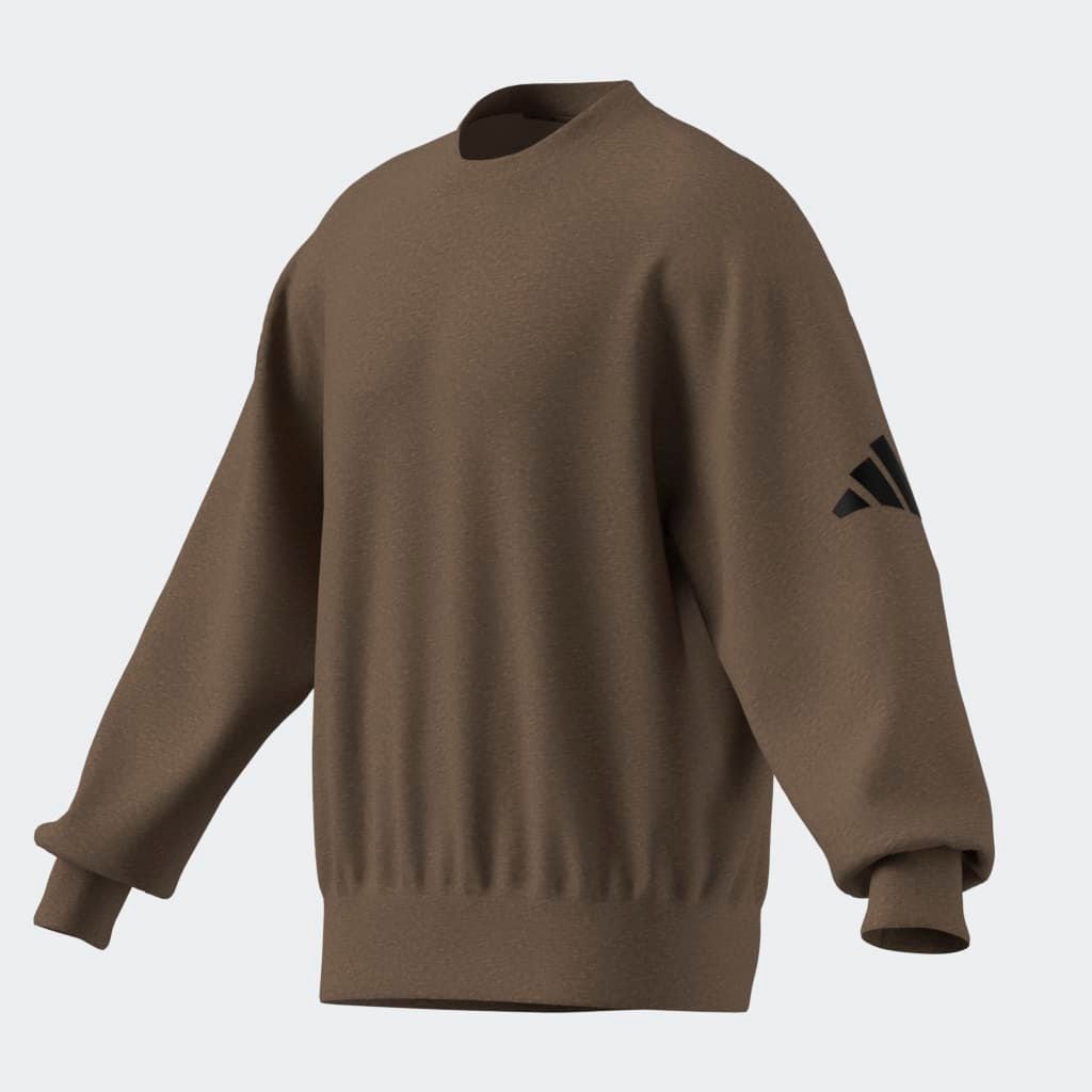 adidas Sportswear Sweatshirt »M SWT FL«
