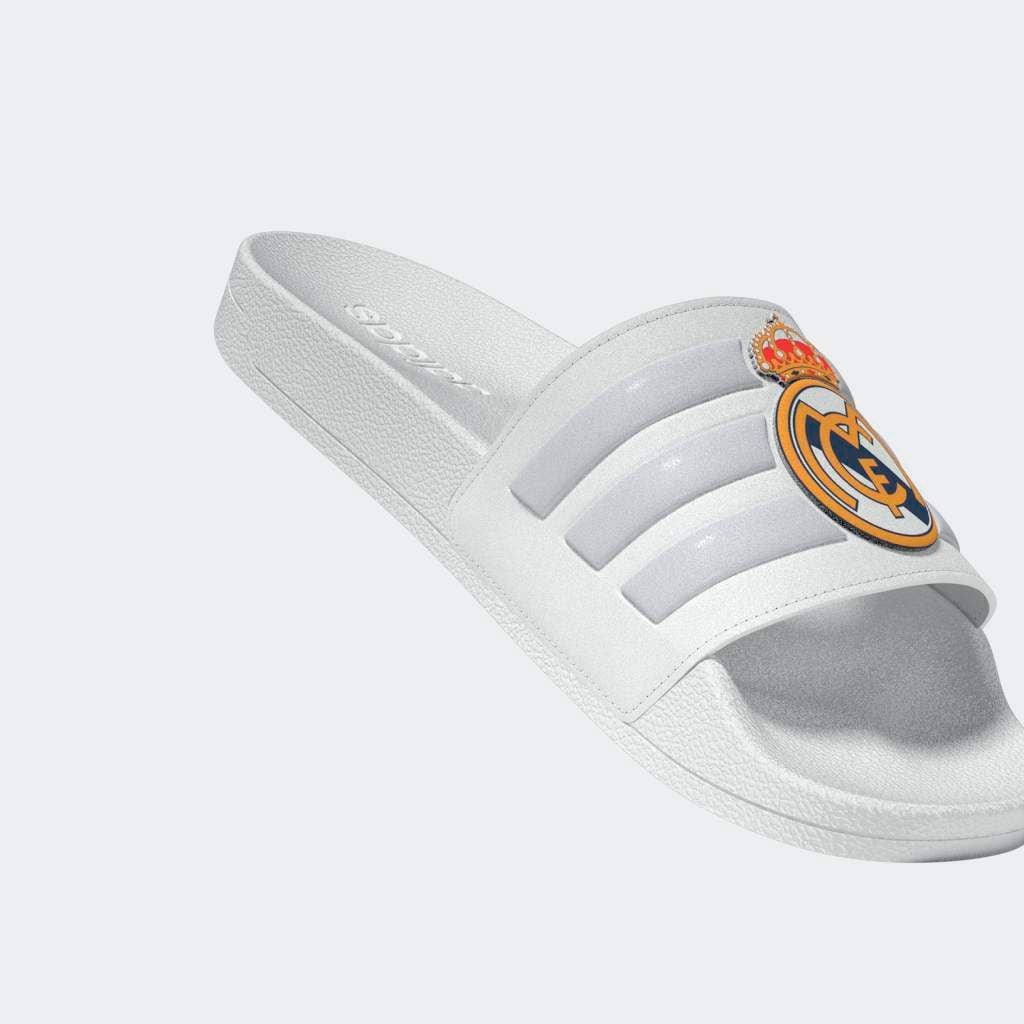 adidas Sportswear Badesandale »ADILETTE SHOWER LIVERPOOL BADESCHLAPPEN«