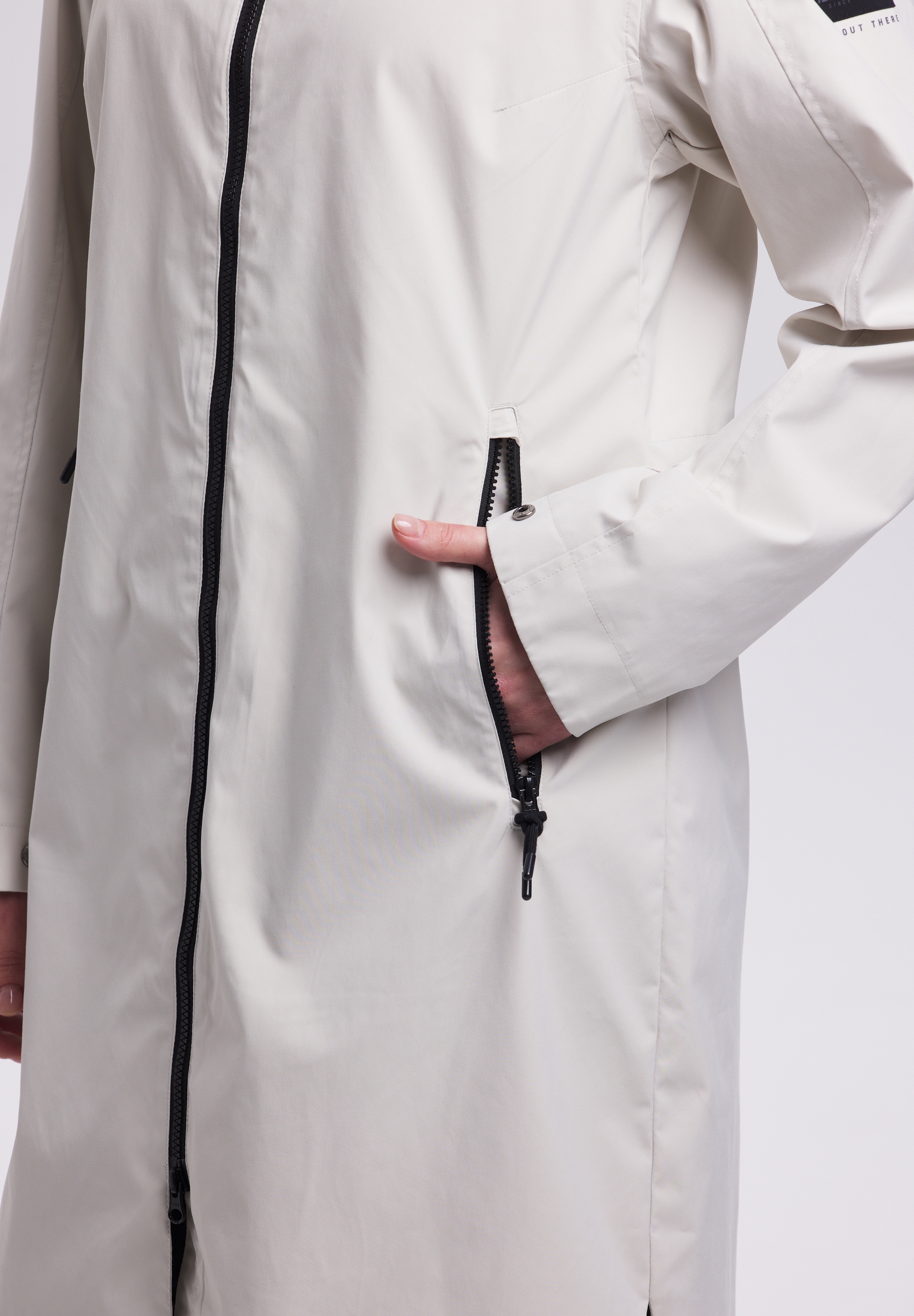 Icepeak Manteau fonctionnel »ABENSBERG«