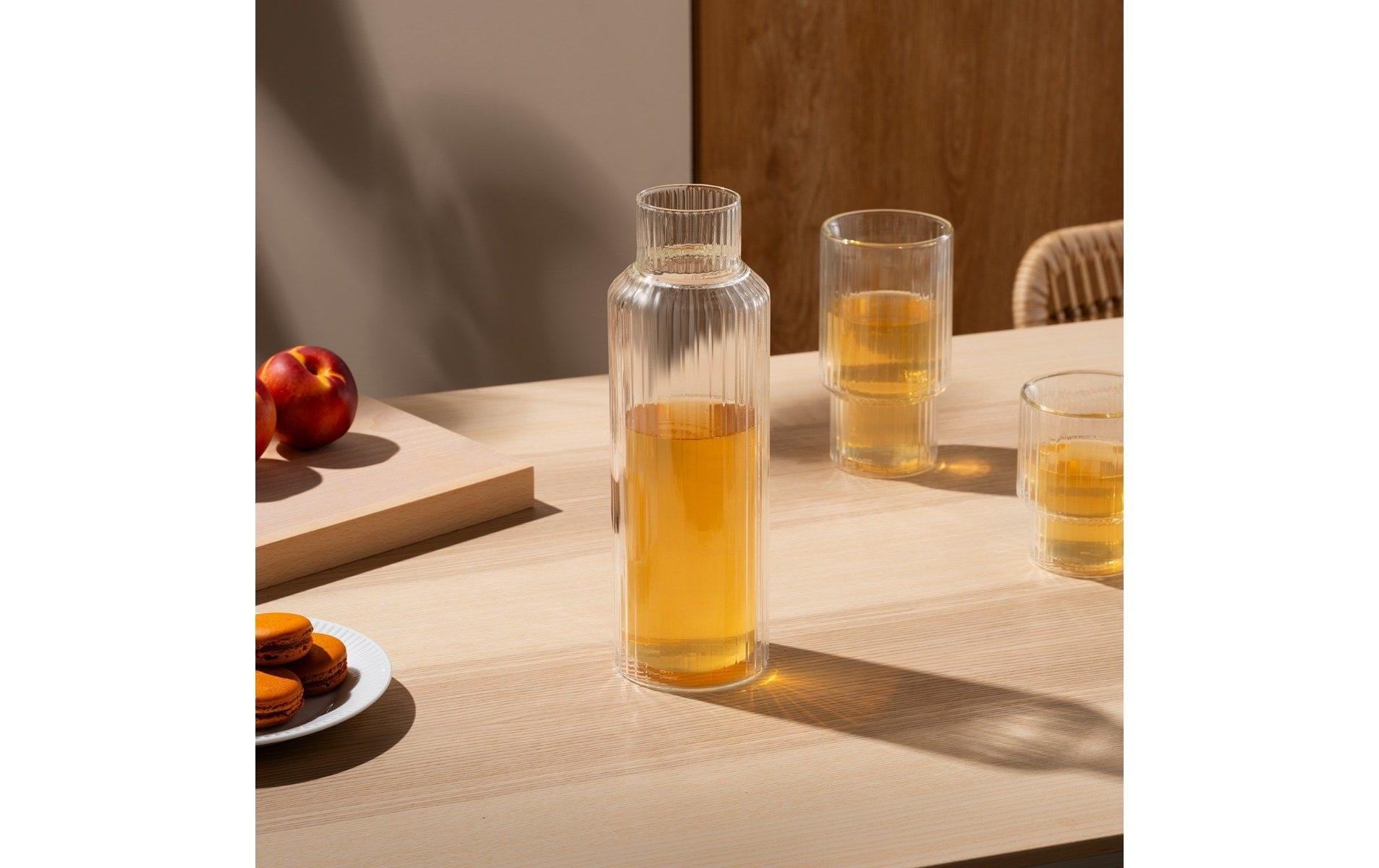 Bodum Karaffe »Navalia Translucent 0.15 l«