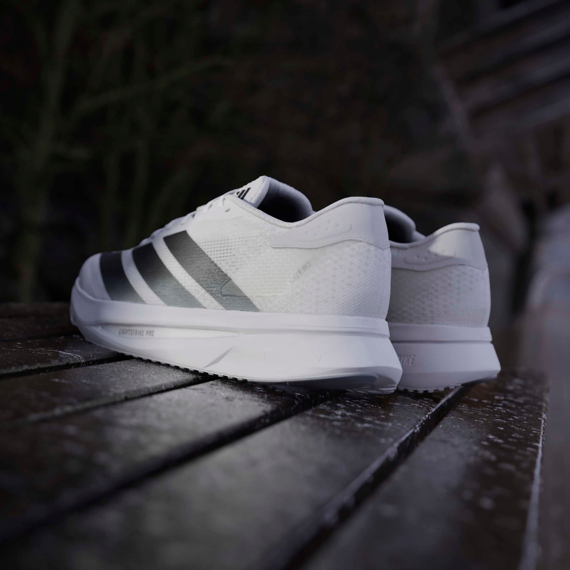 adidas Performance Chaussure de course »ADIZERO SL 2«  avec semelle Lightstrike