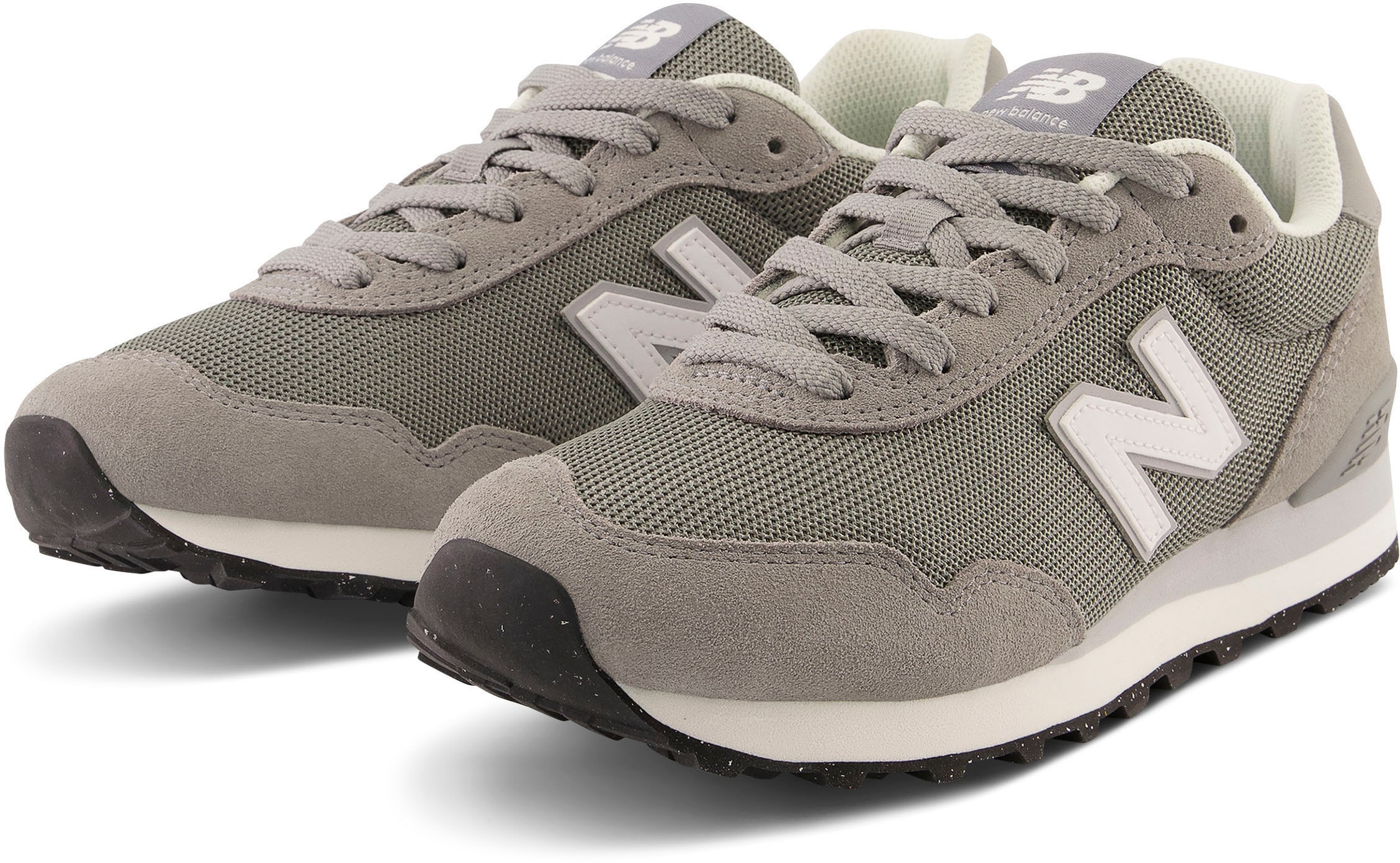 New Balance Sneaker »WL515«