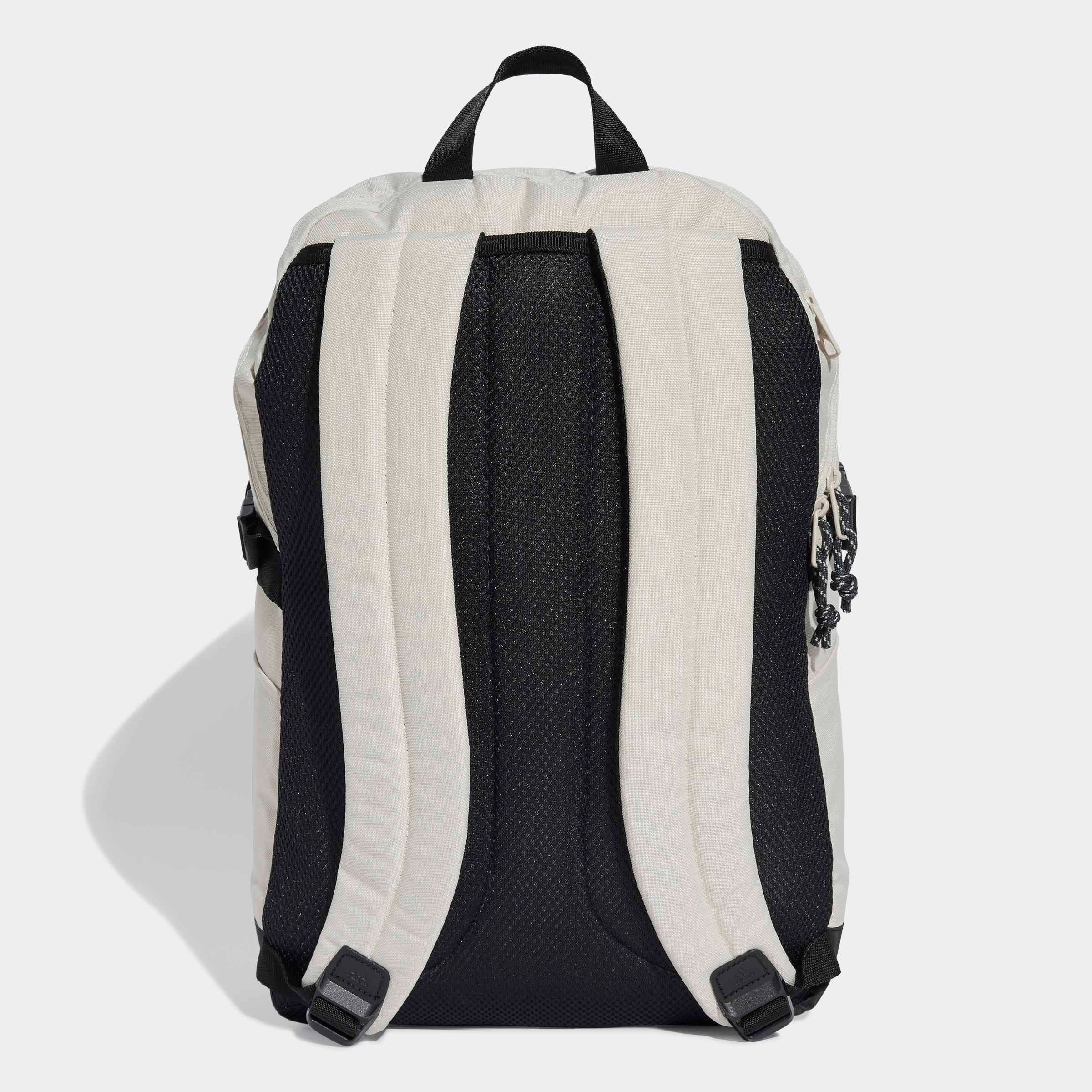 adidas Performance Rucksack »POWER VII«