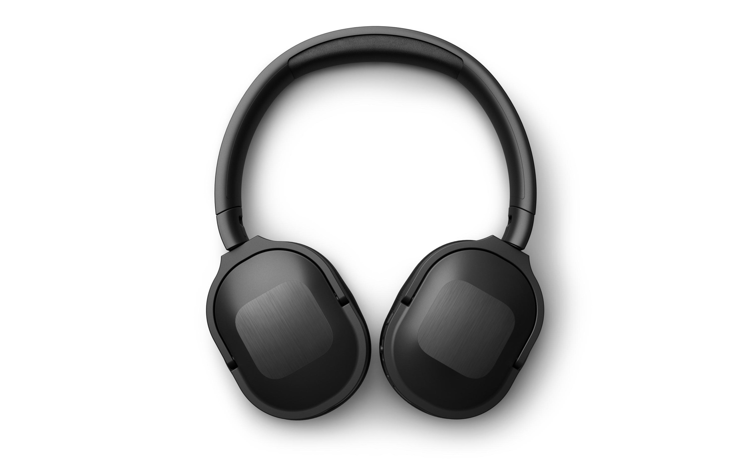 Philips Over-Ear-Kopfhörer »TAH6506B«