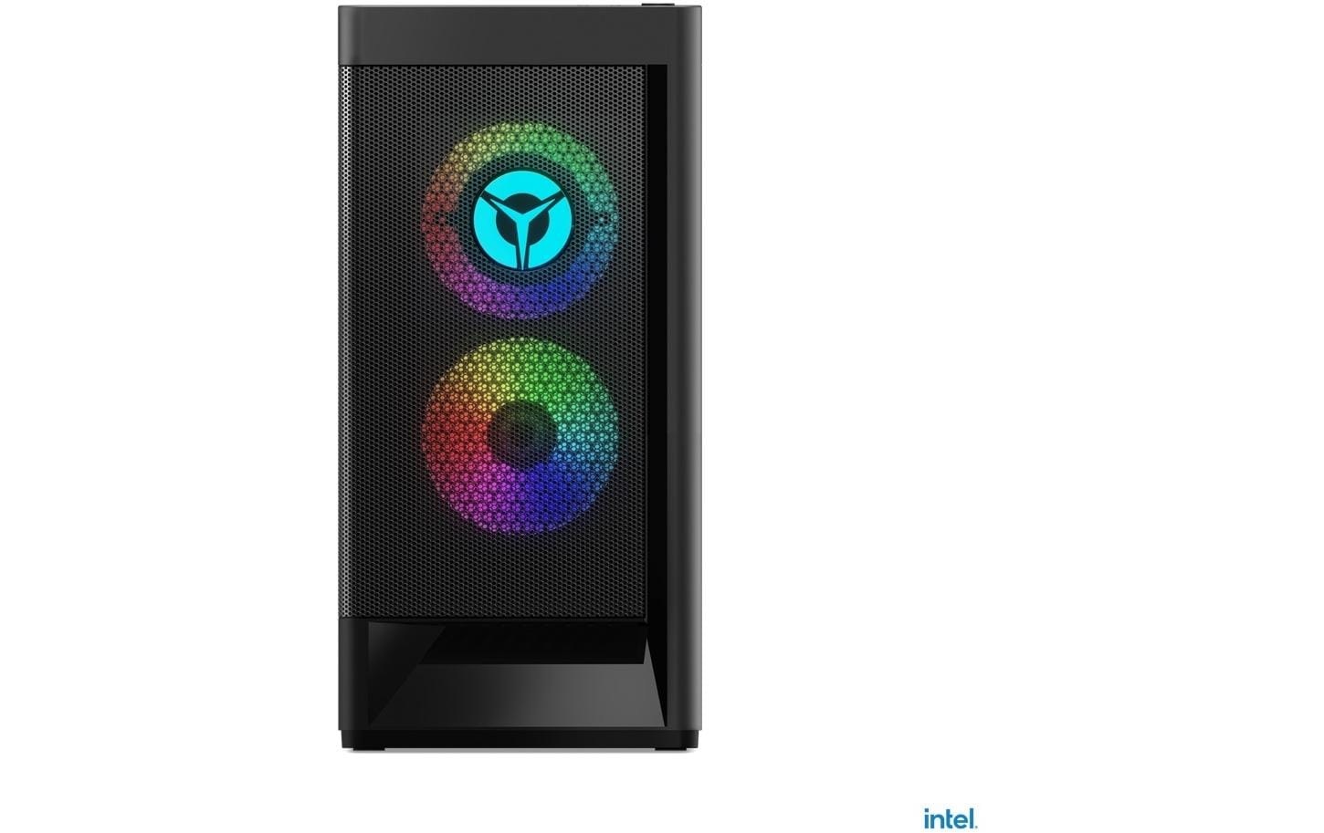 Lenovo Gaming-PC »T5 26IAB7, i5-12400F«