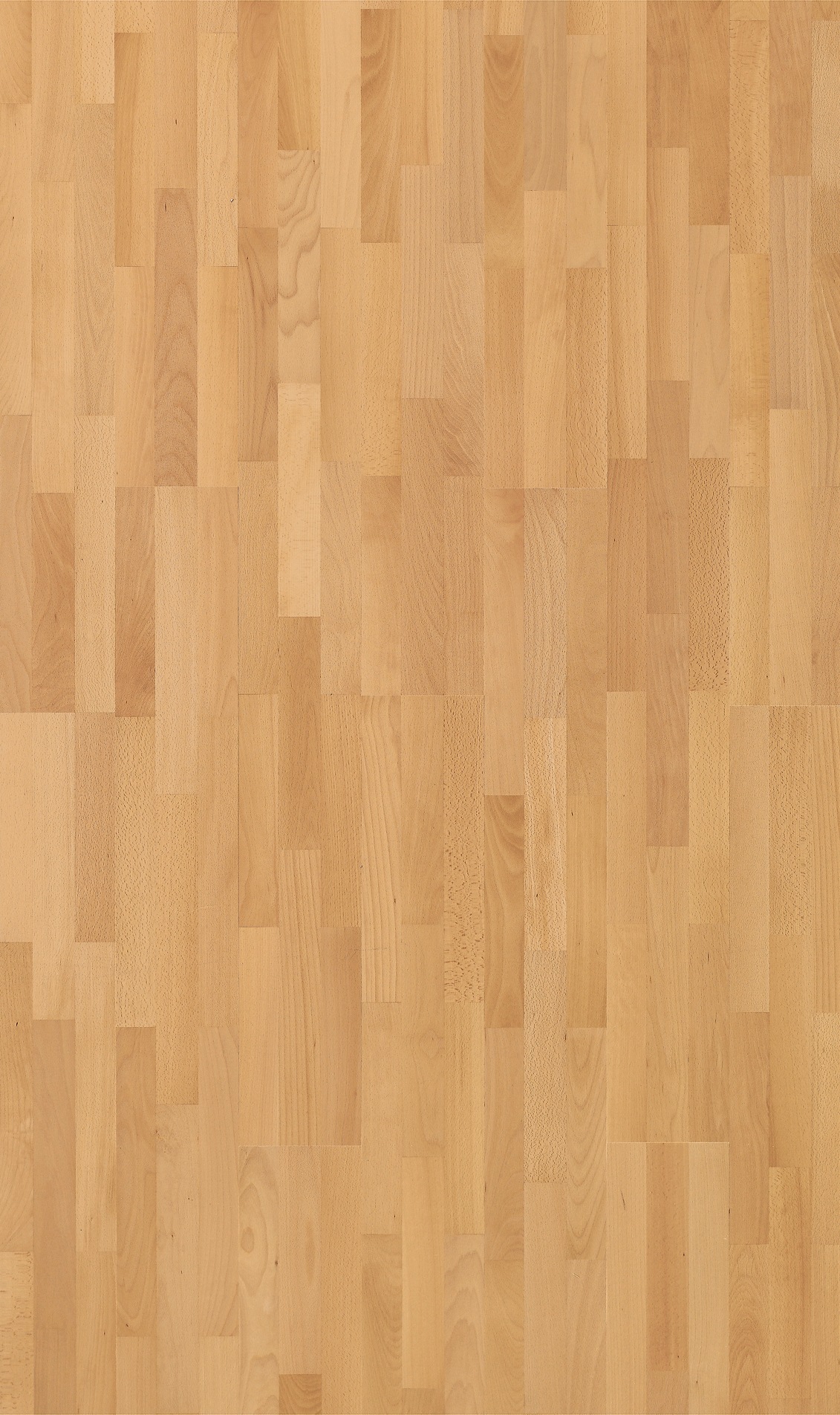 Image of PARADOR Parkett »Basic Natur - Buche, lackiert«, (Packung), ohne Fuge, 2200 x 185 mm, Stärke: 11,5 mm, 4,07 m² bei Ackermann Versand Schweiz