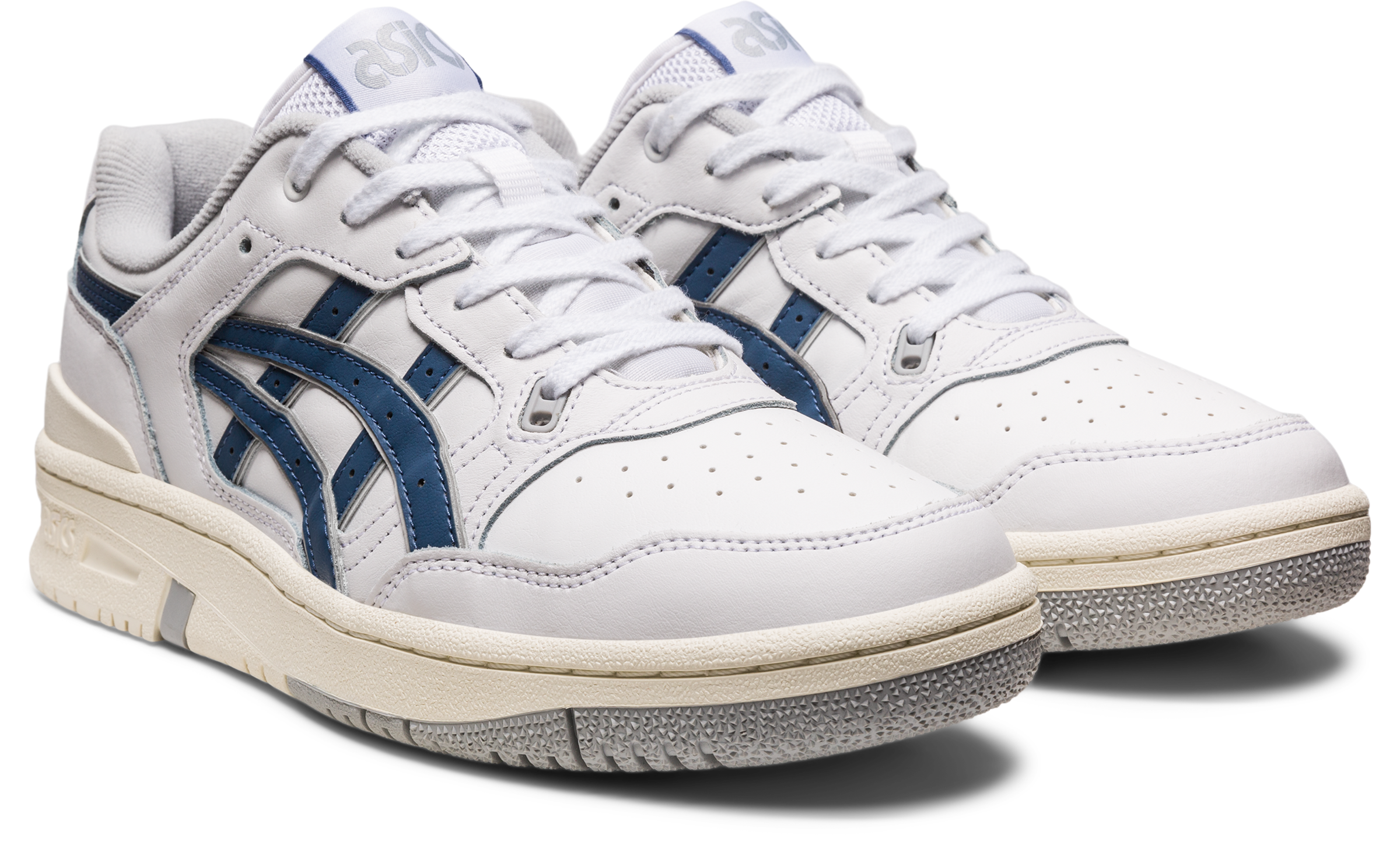 Image of ASICS SportStyle Sneaker "EX89"
