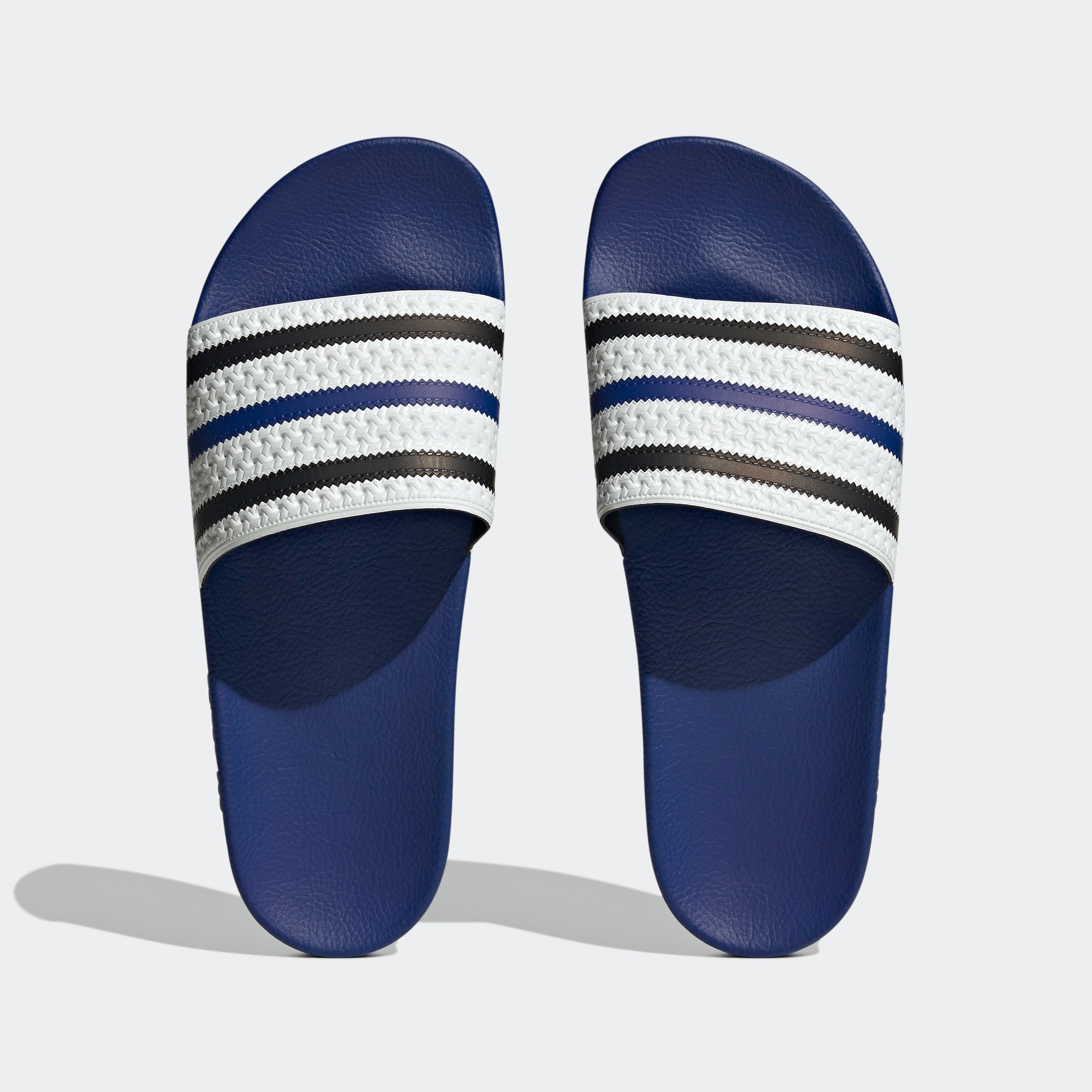 adidas Originals Badesandale »ADILETTE«