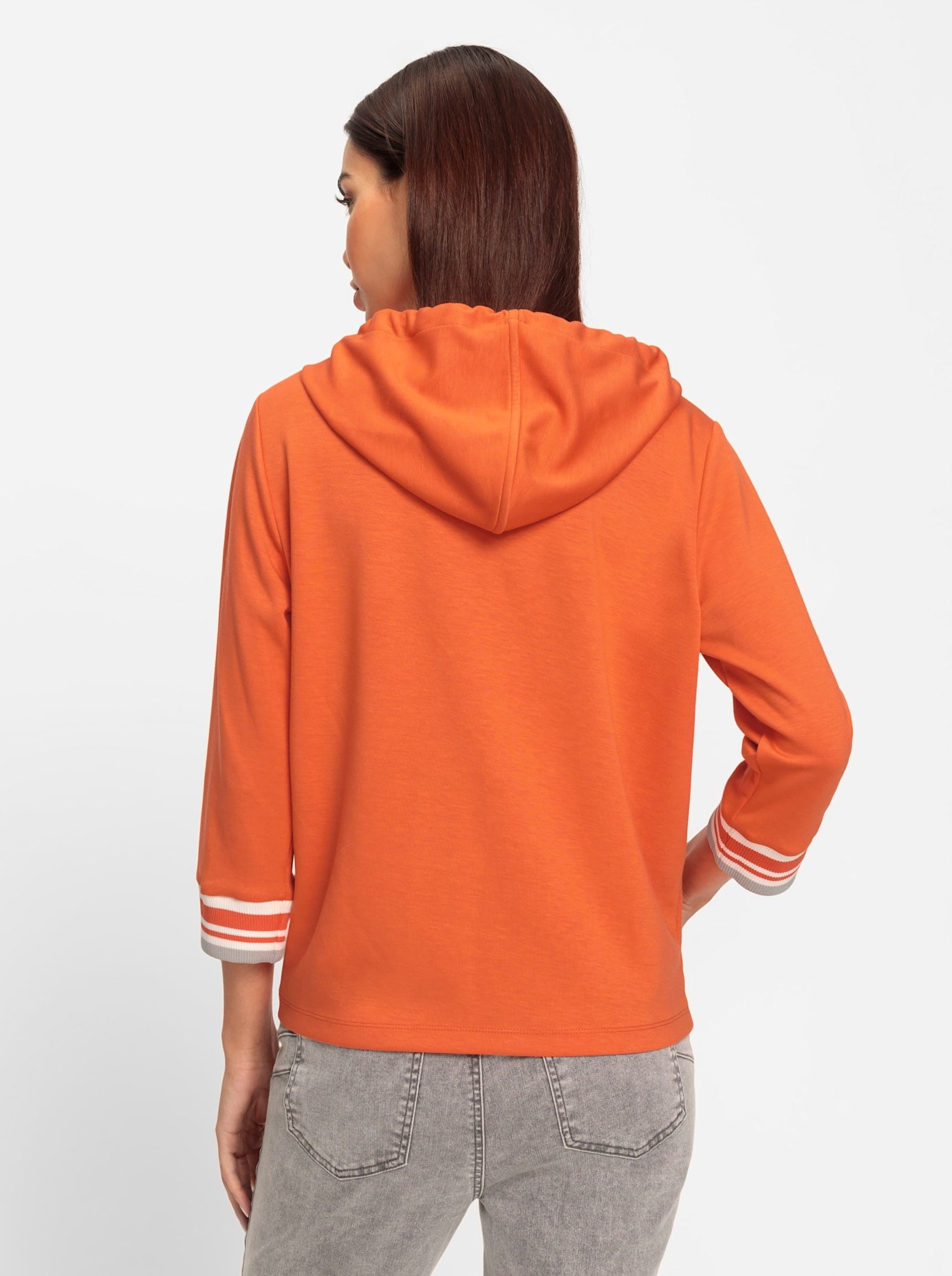 heine Sweatshirt