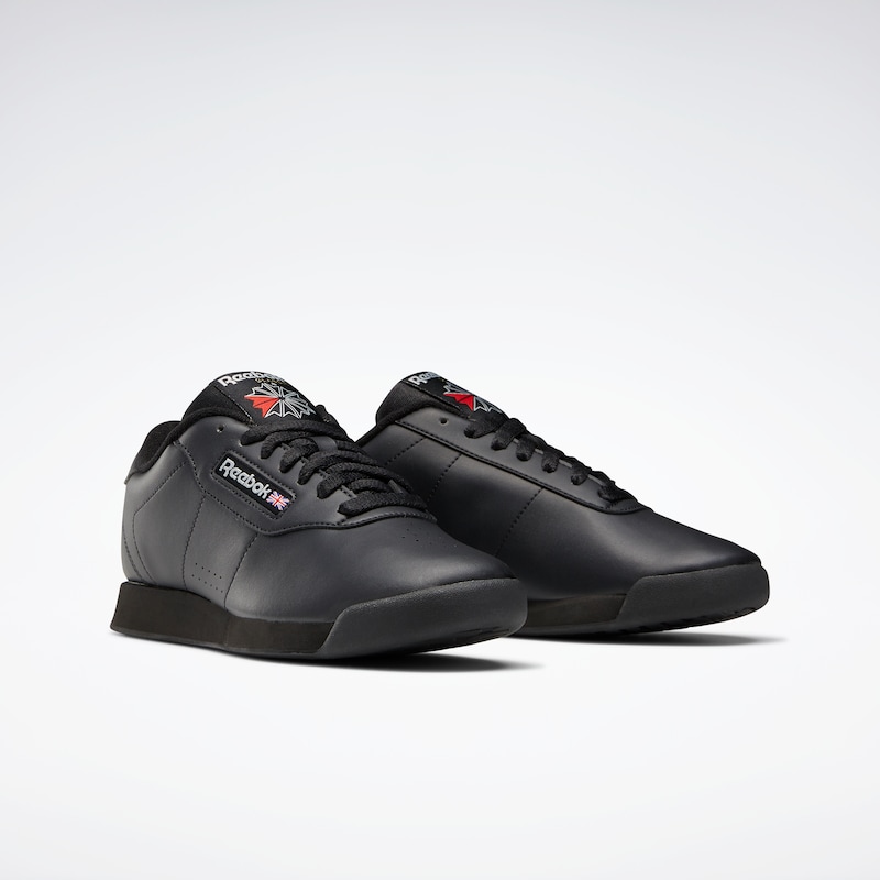 Reebok Classic , Trainingsschuh »PRINCESS« , schwarz , 39 , Vielseitiger Trainingsschuh von Reebok Classic