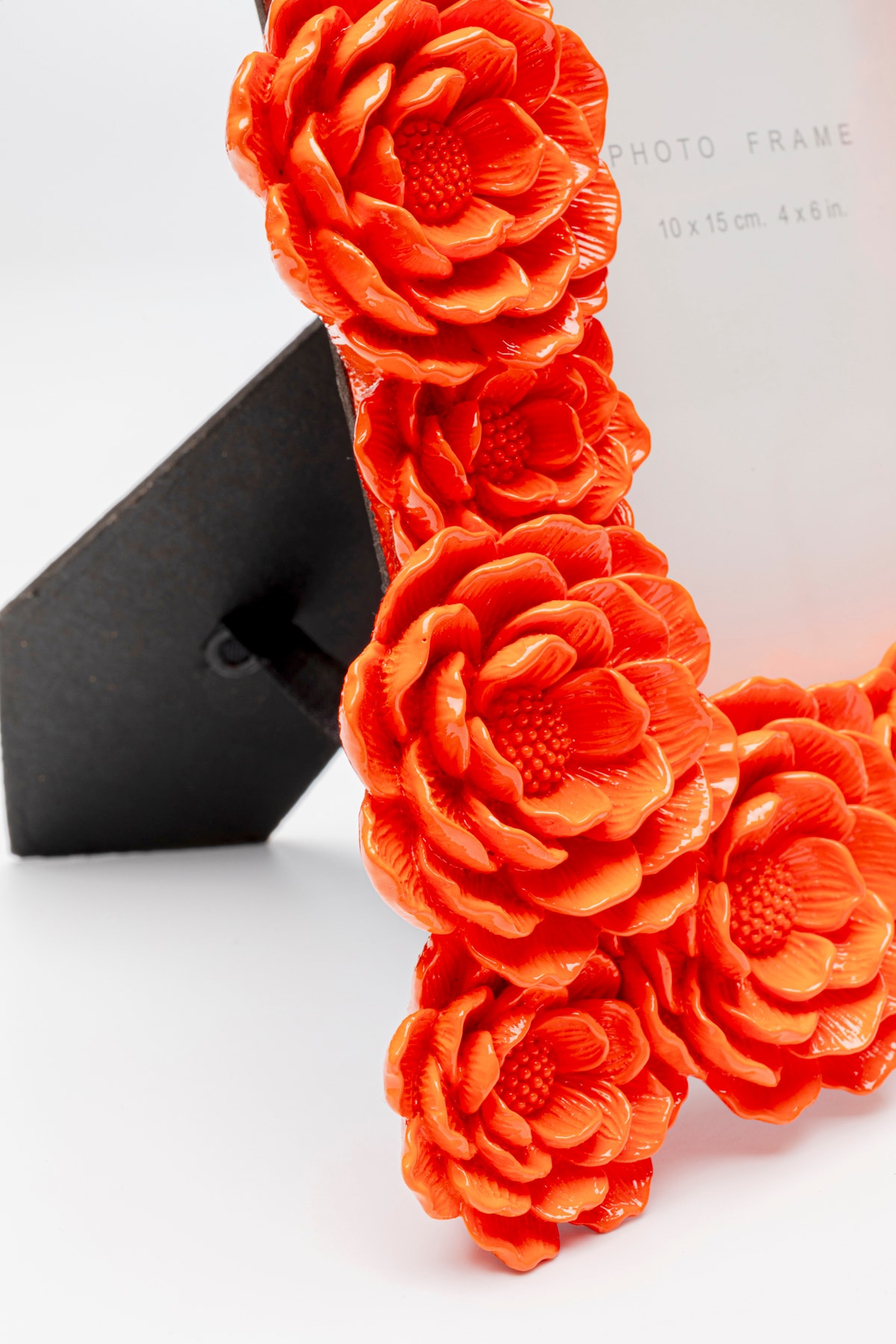 Kare Design Cadre photo