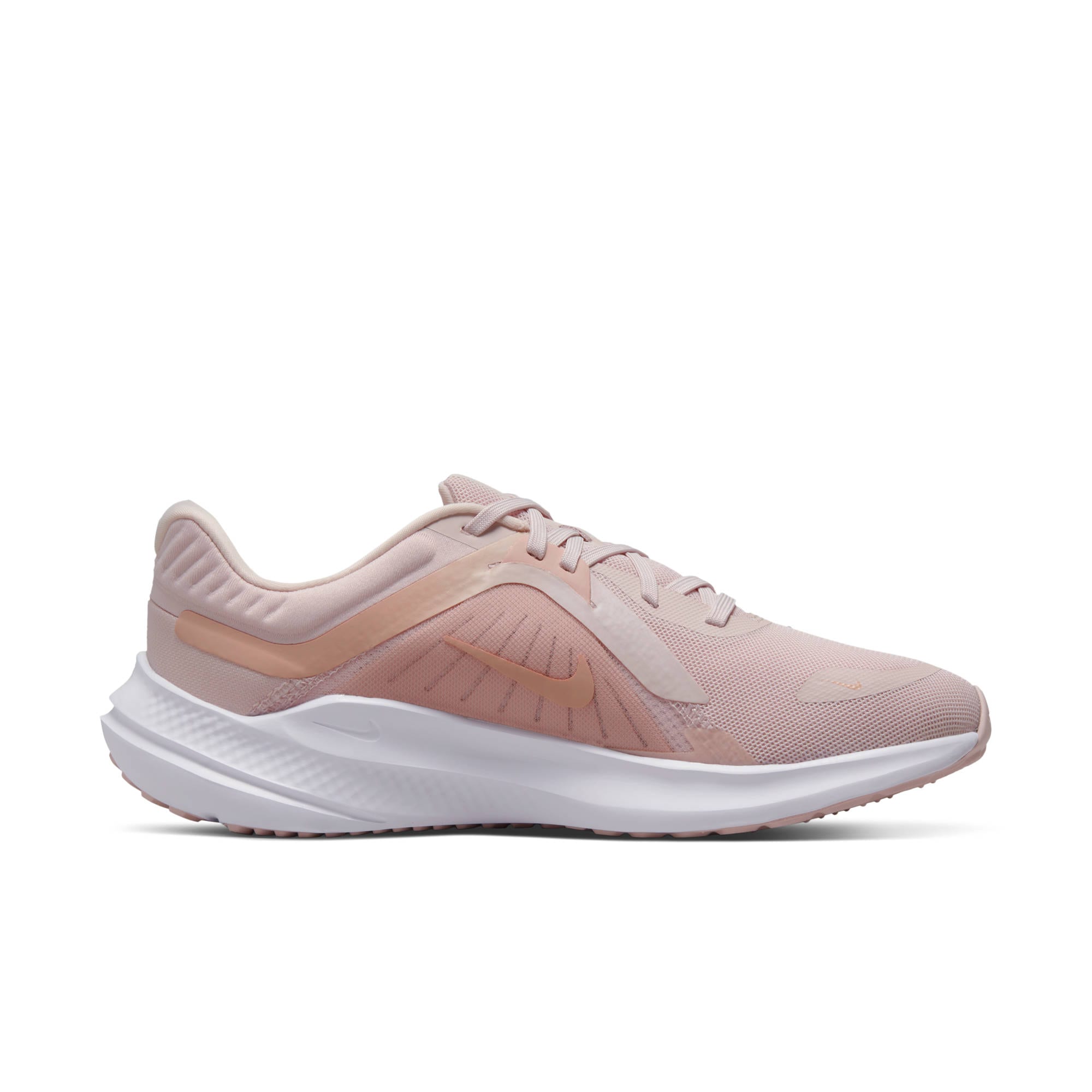 Nike Laufschuh »QUEST 5«