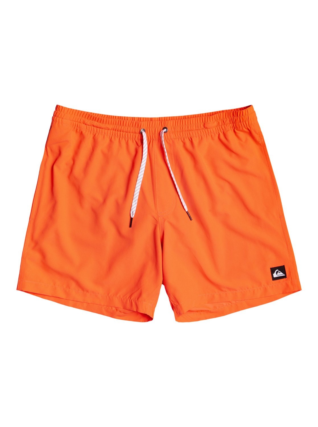 Image of Quiksilver Boardshorts »Everyday 13"« bei Ackermann Versand Schweiz