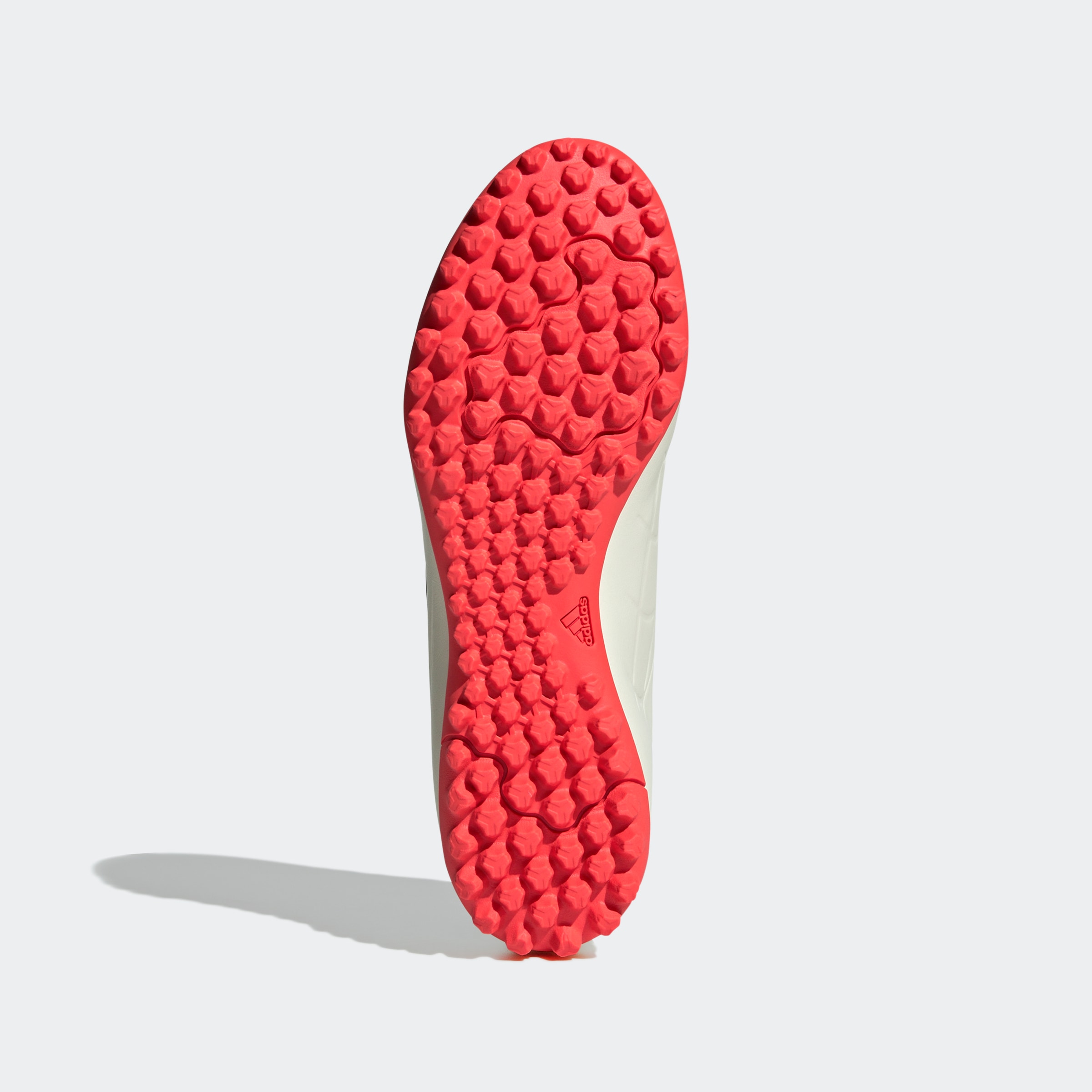 adidas Performance Fussballschuh »COPA PURE II CLUB TF«