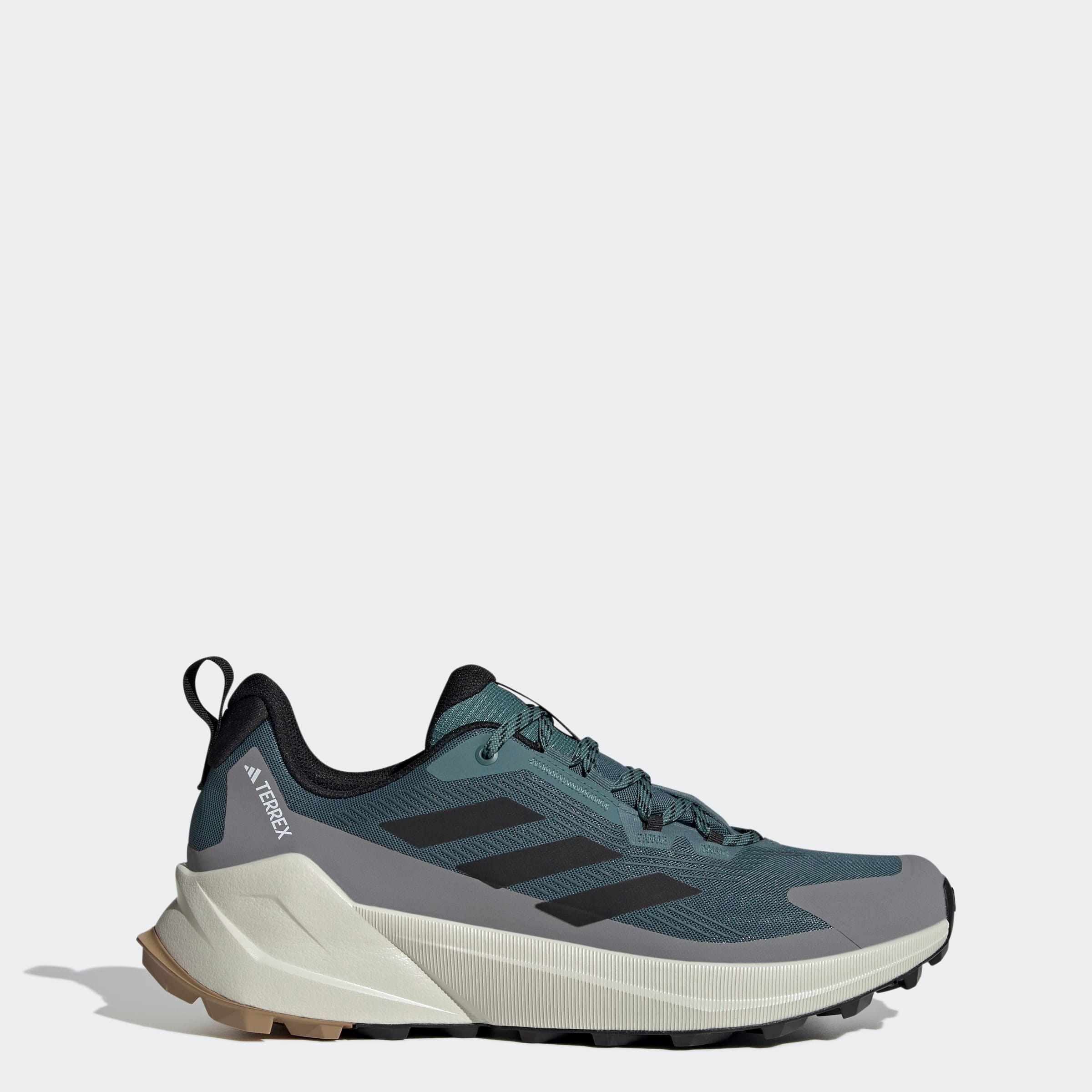 adidas TERREX Wanderschuh »TRAILMAKER 2«