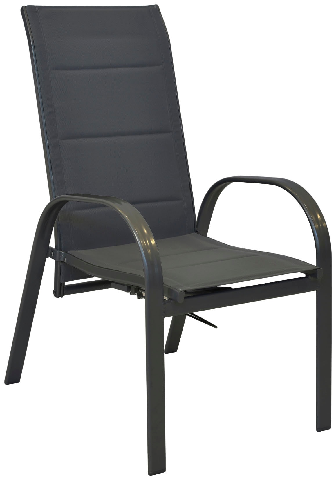 Image of MERXX Gartensessel "Amalfi" Set, 2 Stk. tlg.