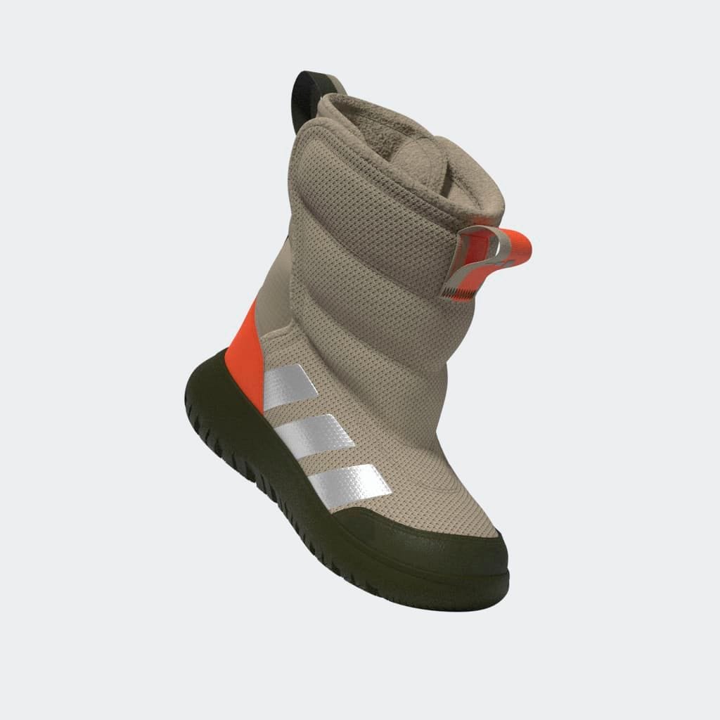 adidas Sportswear Winterstiefel »WINTERPLAY E KIDS«