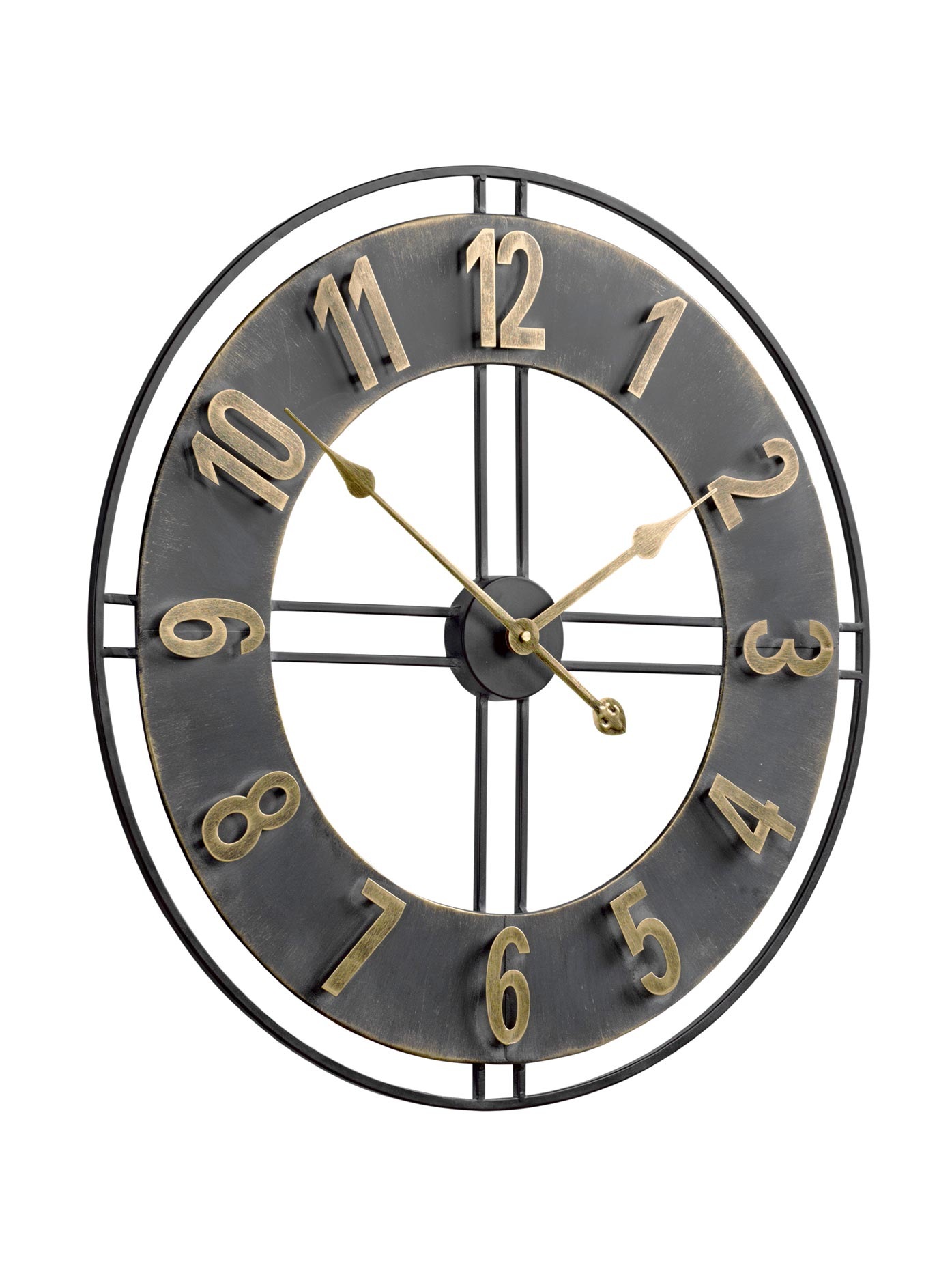 Image of heine home Wanduhr bei Ackermann Versand Schweiz