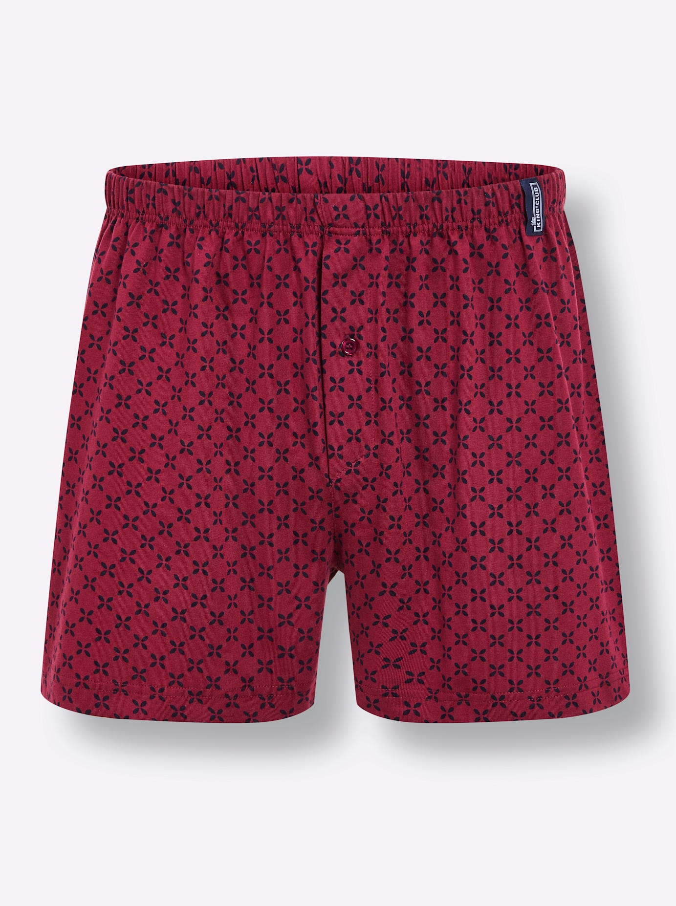 Boxershorts, (3 St.)