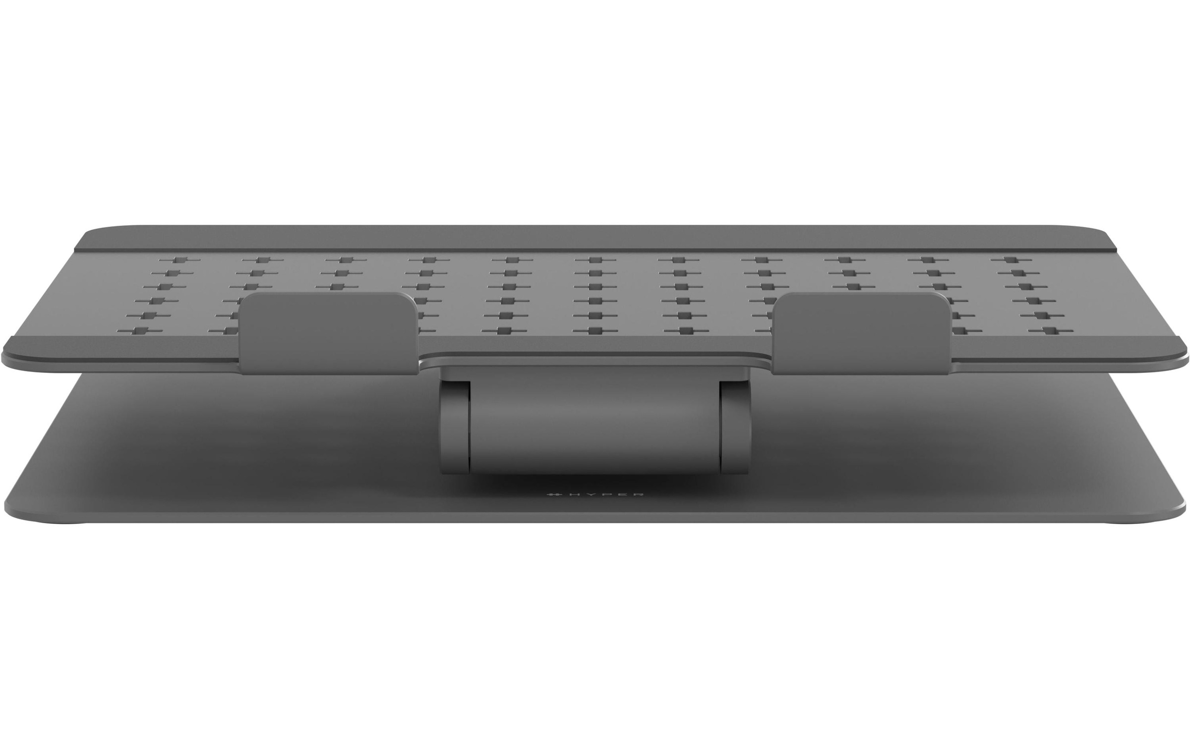 Hyper Laptop-Ständer »HyperSpace Flex 16«