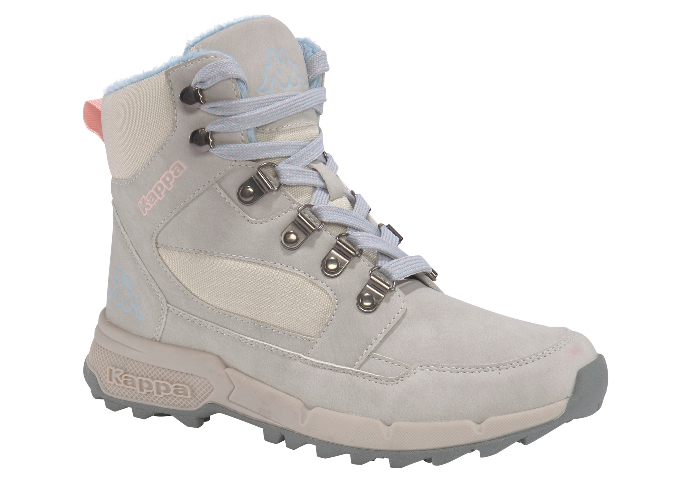 Kappa Schnürboots kaufen