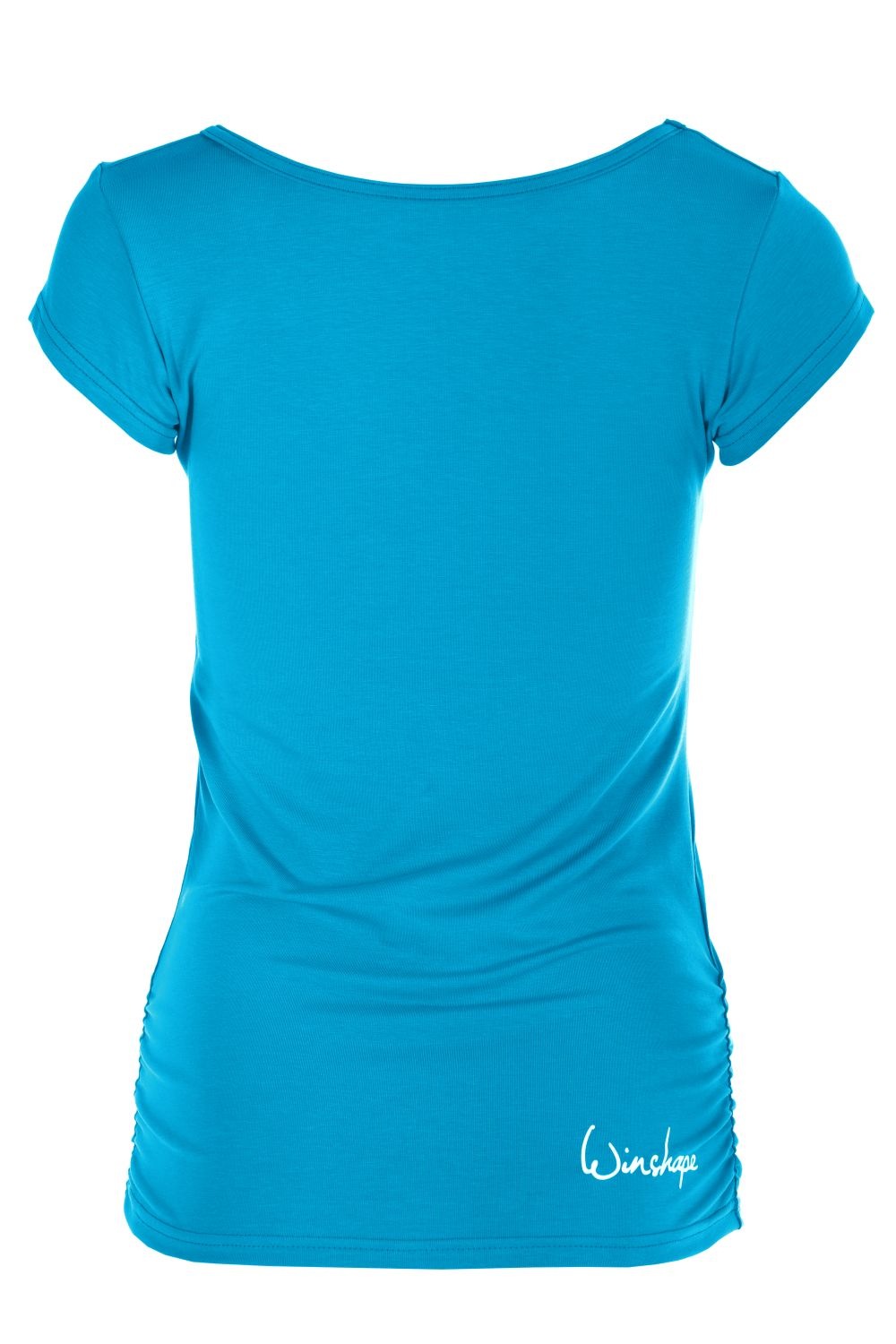Winshape T-Shirt »WTR4«, kurzarm