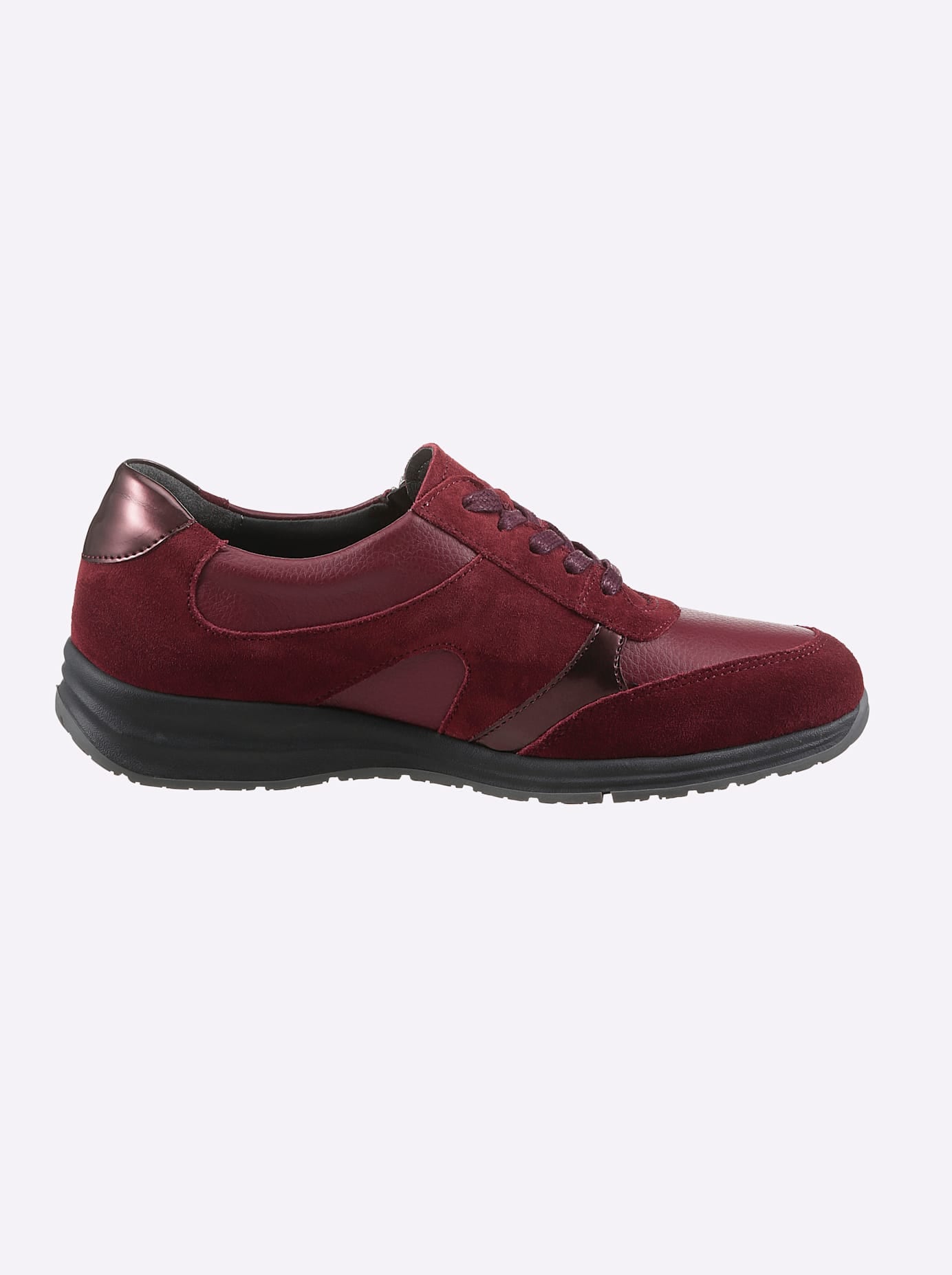 Casual Looks Sneaker