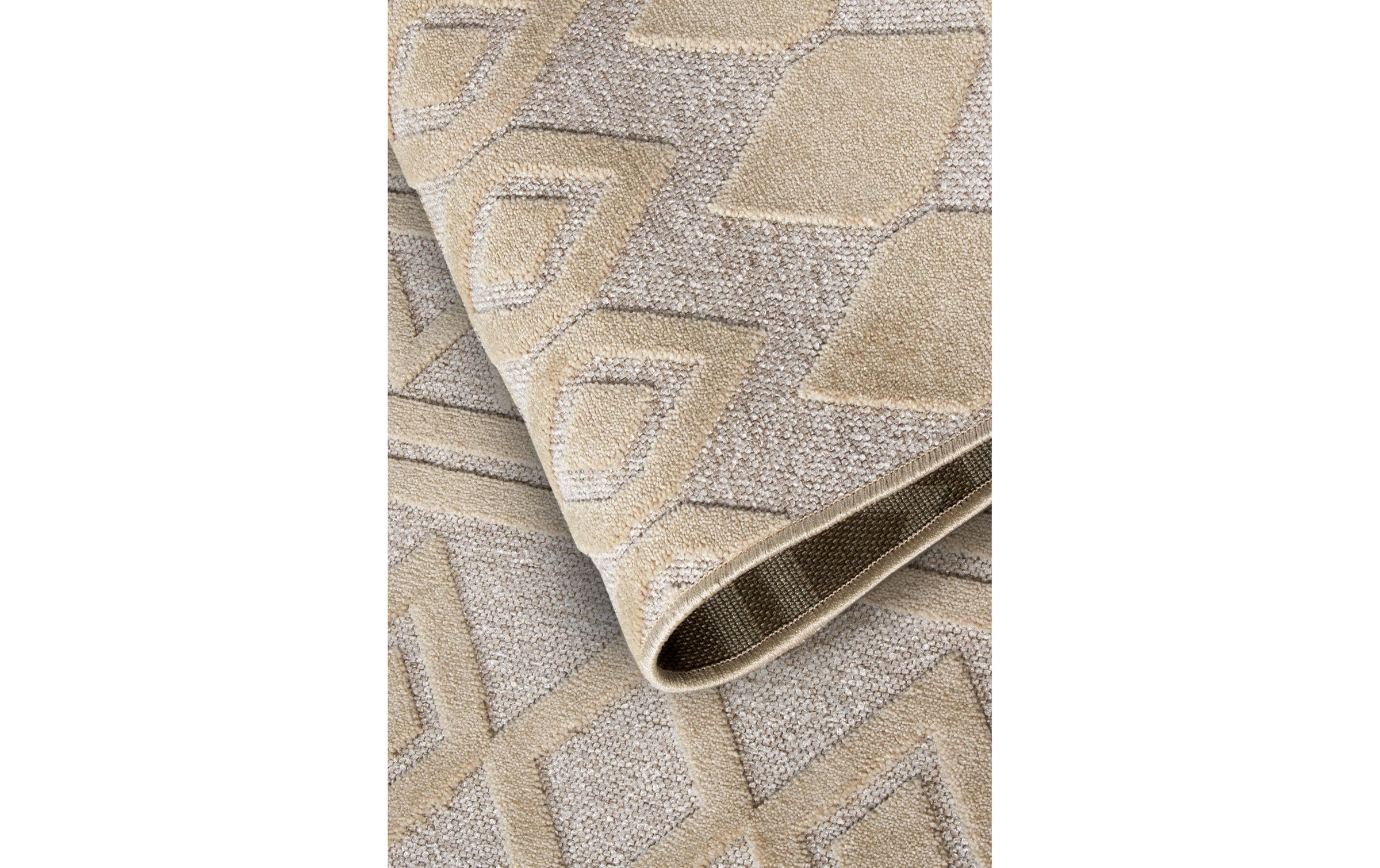 Villeroy & Boch Teppich »Catherine 160 cm x 230 cm«