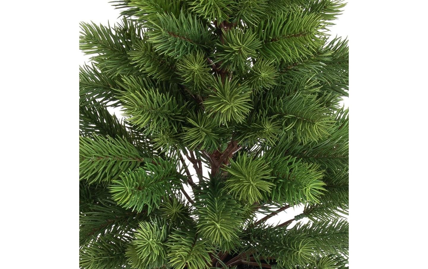 Botanic-Haus Arbre de Noël artificiel