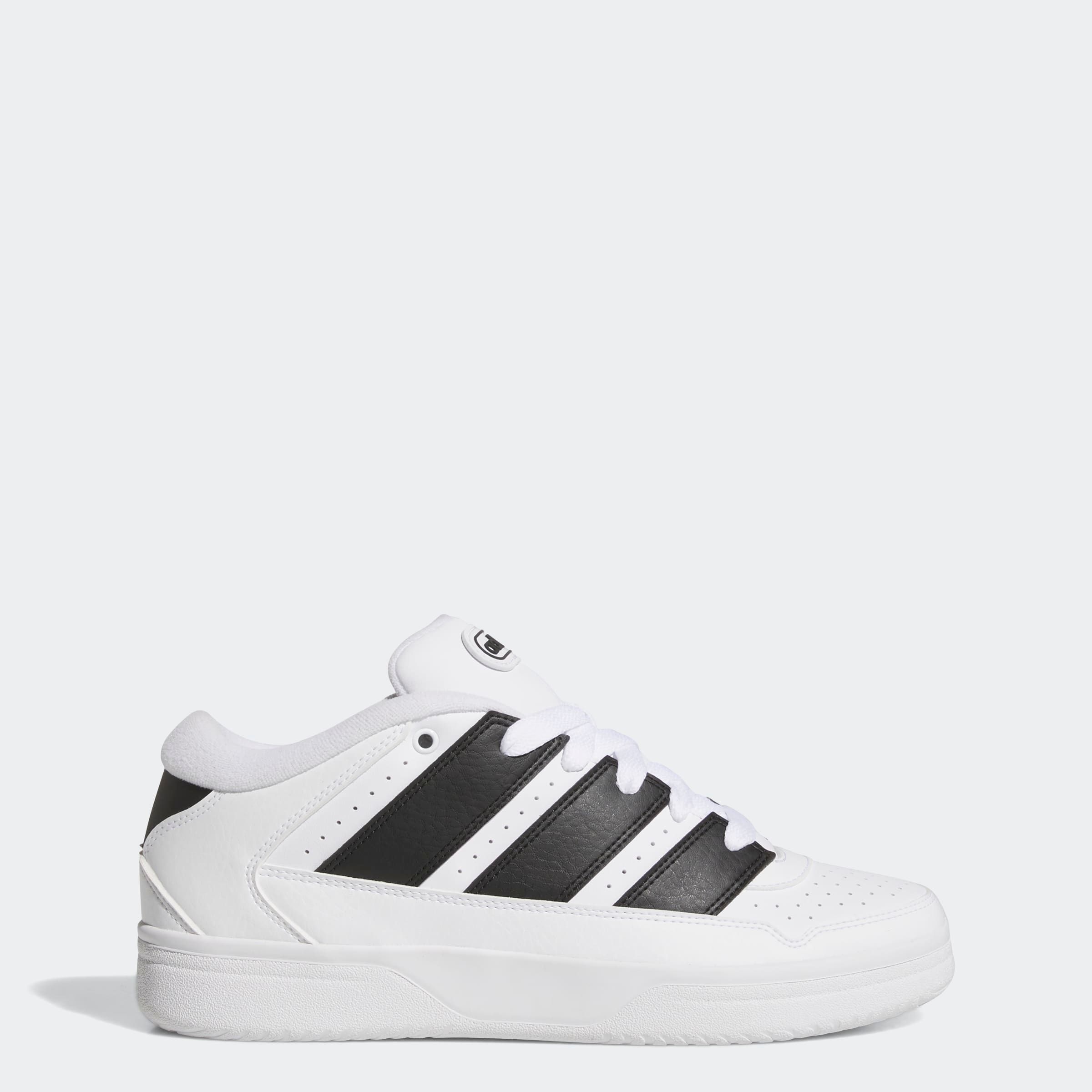 adidas Sportswear Sneaker »TURNAROUND«