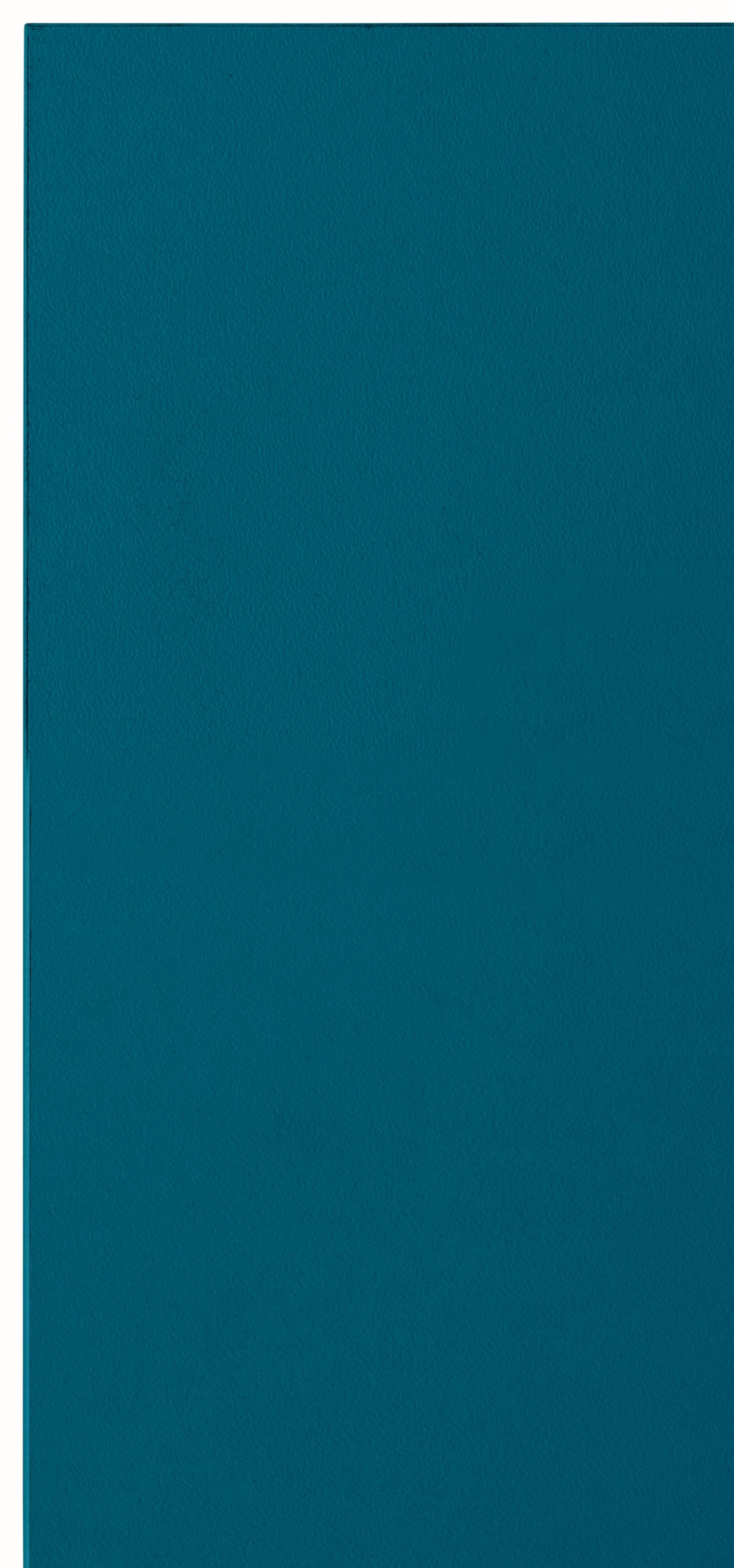 wiho Küchen Frontblende »Flexi«