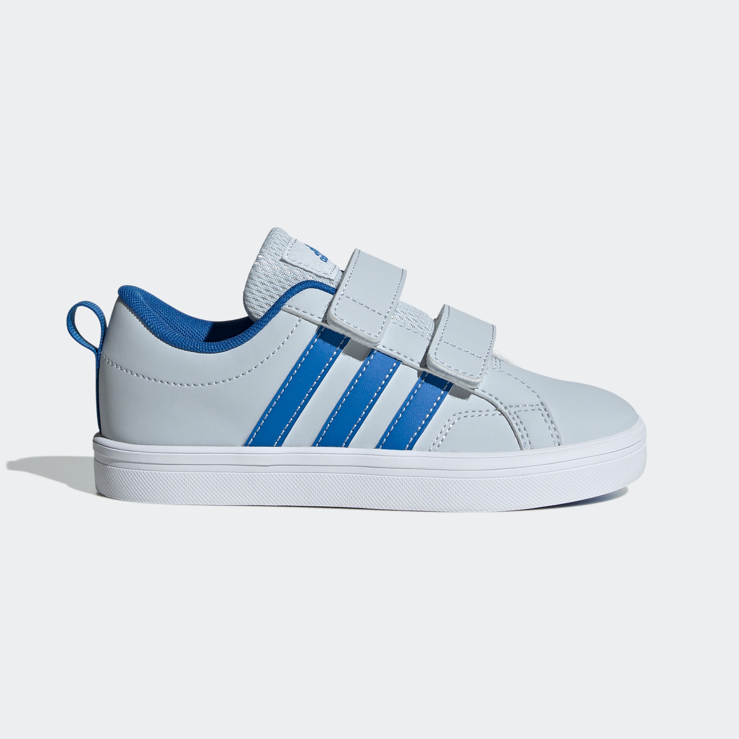 adidas Sportswear Klettschuh »VS PACE 2.0 KIDS«