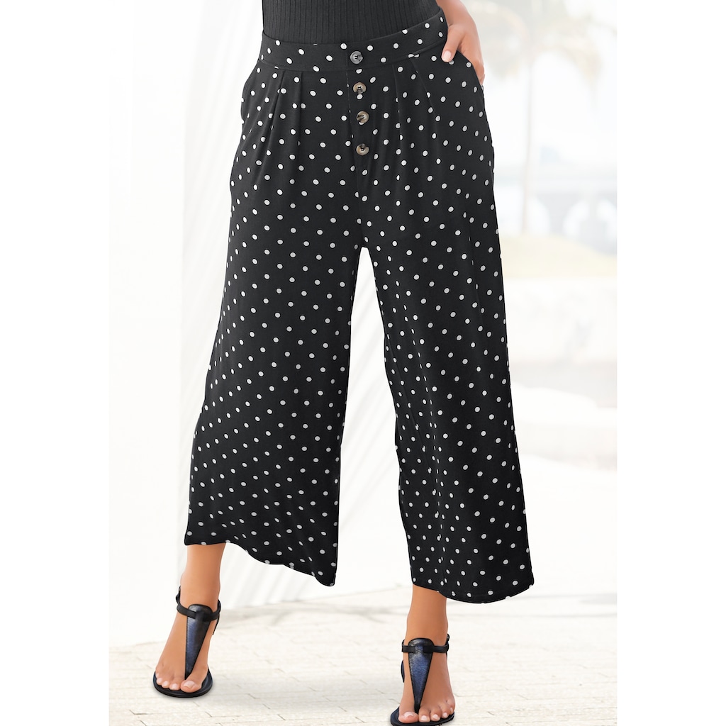 LASCANA : culotte