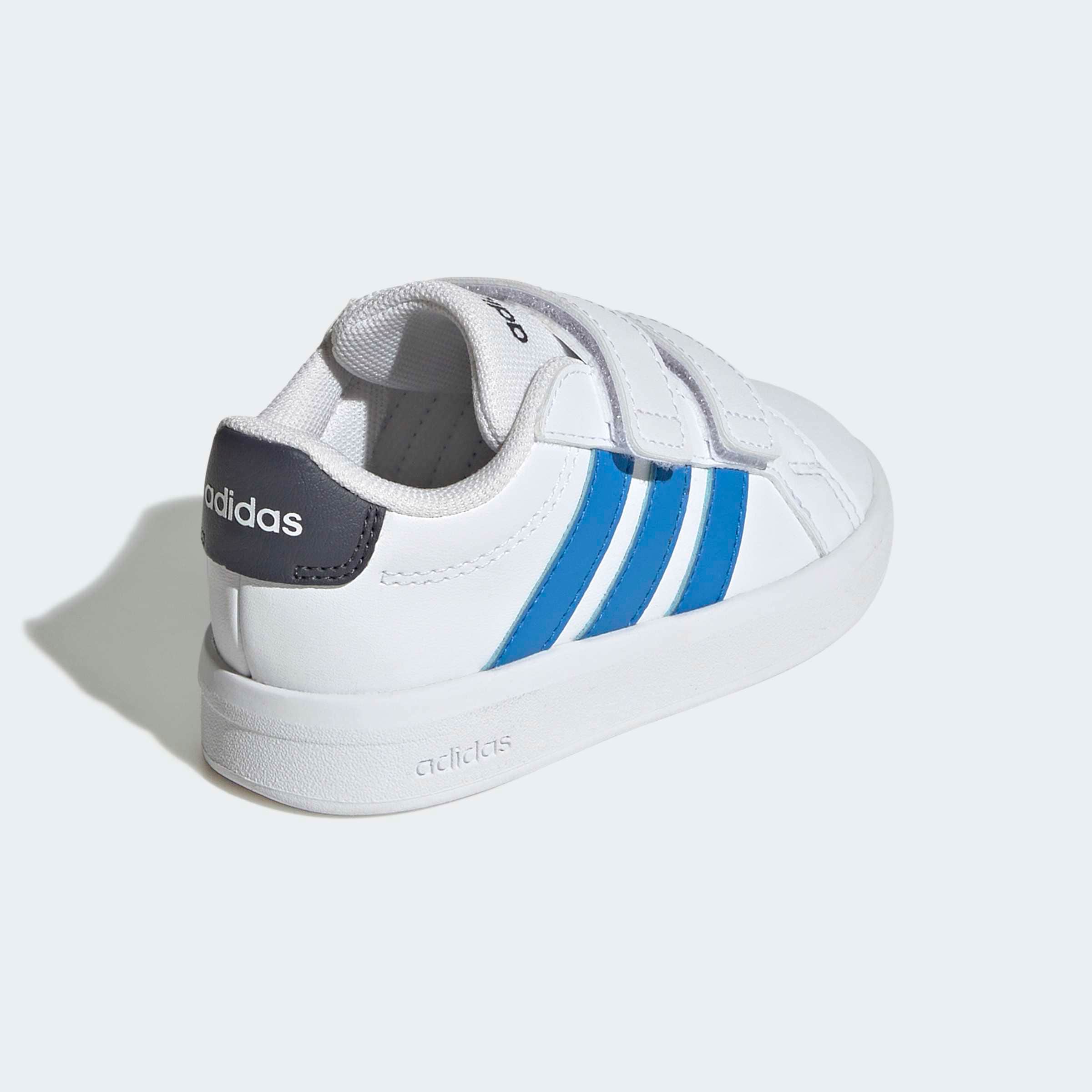 adidas Sportswear Sneaker »GRAND COURT 3.0 KIDS«  für Kinder