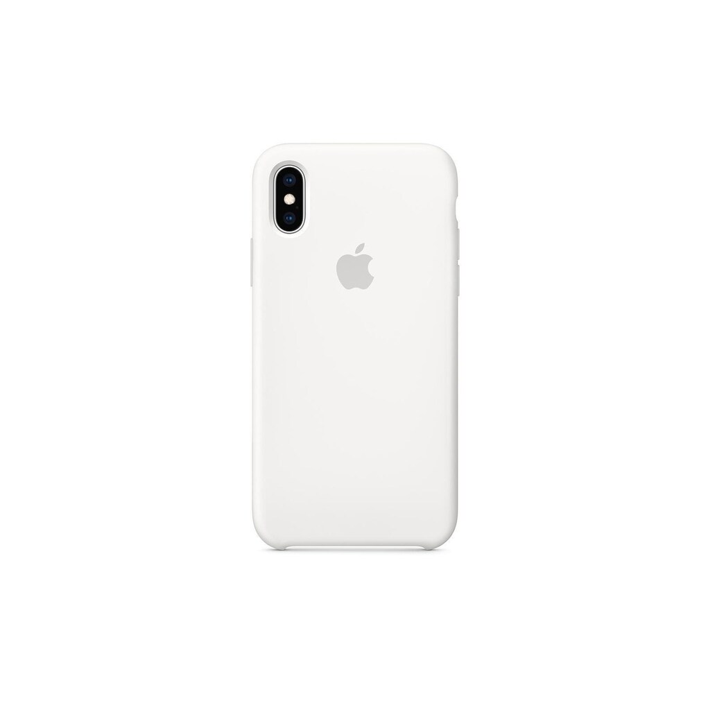 Apple Smartphone-Hülle »iPhone XS«