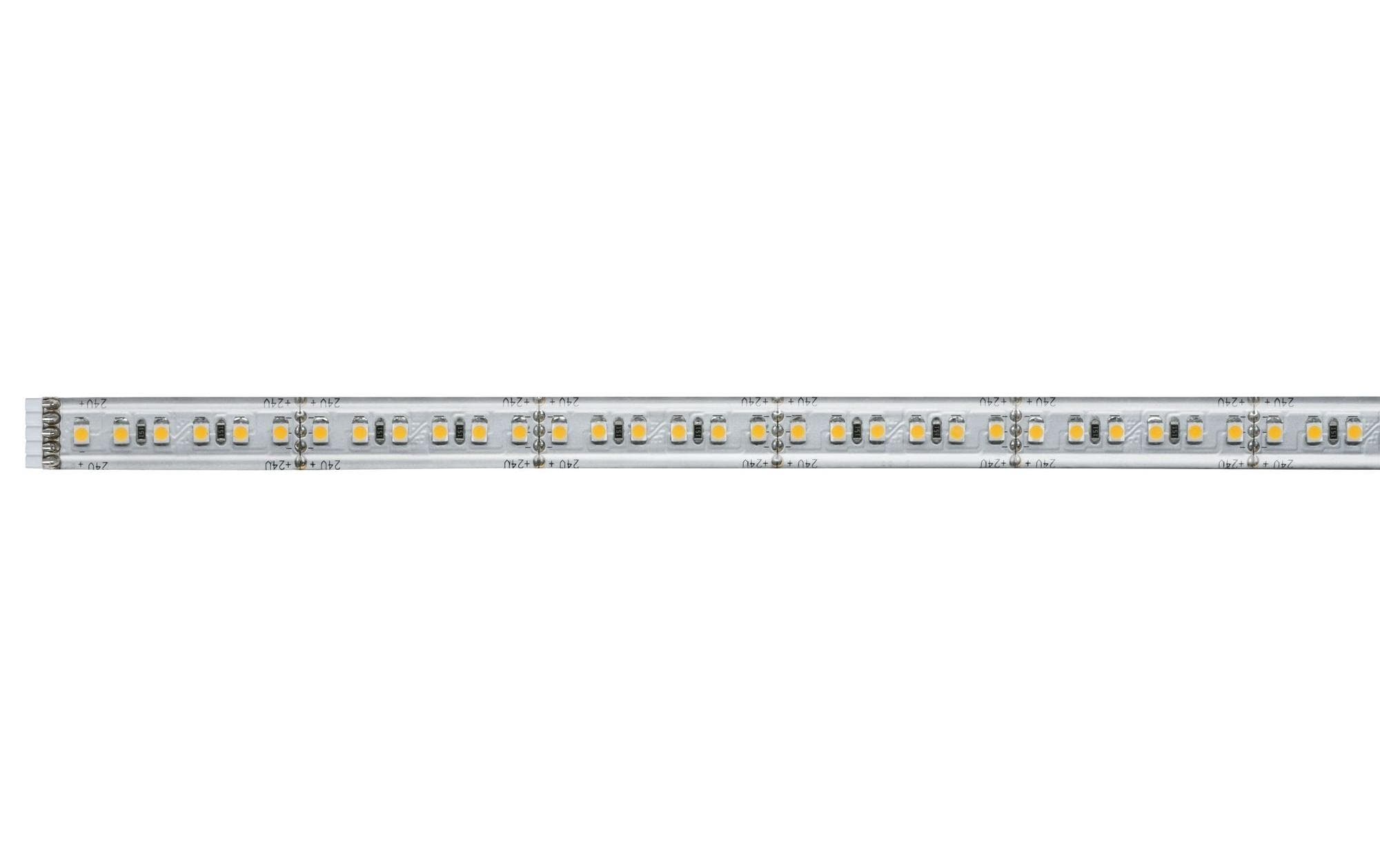 Paulmann Bande LED »MaxLED 1000 270« 144 cuis-flammig