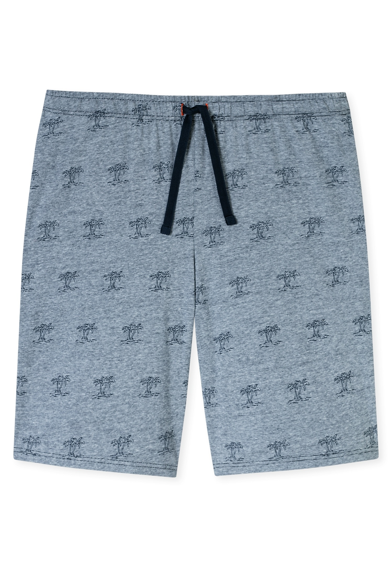 Schiesser Shorty »"95/5"«, (2 tlg.), Sehr elastisches Material für mehr Bewegungsfreiheit