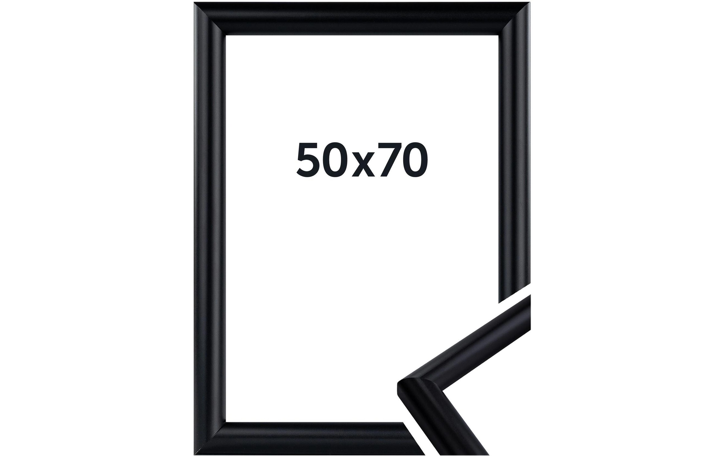 Dörr Bilderrahmen »Aqua, 50 x 70 cm«