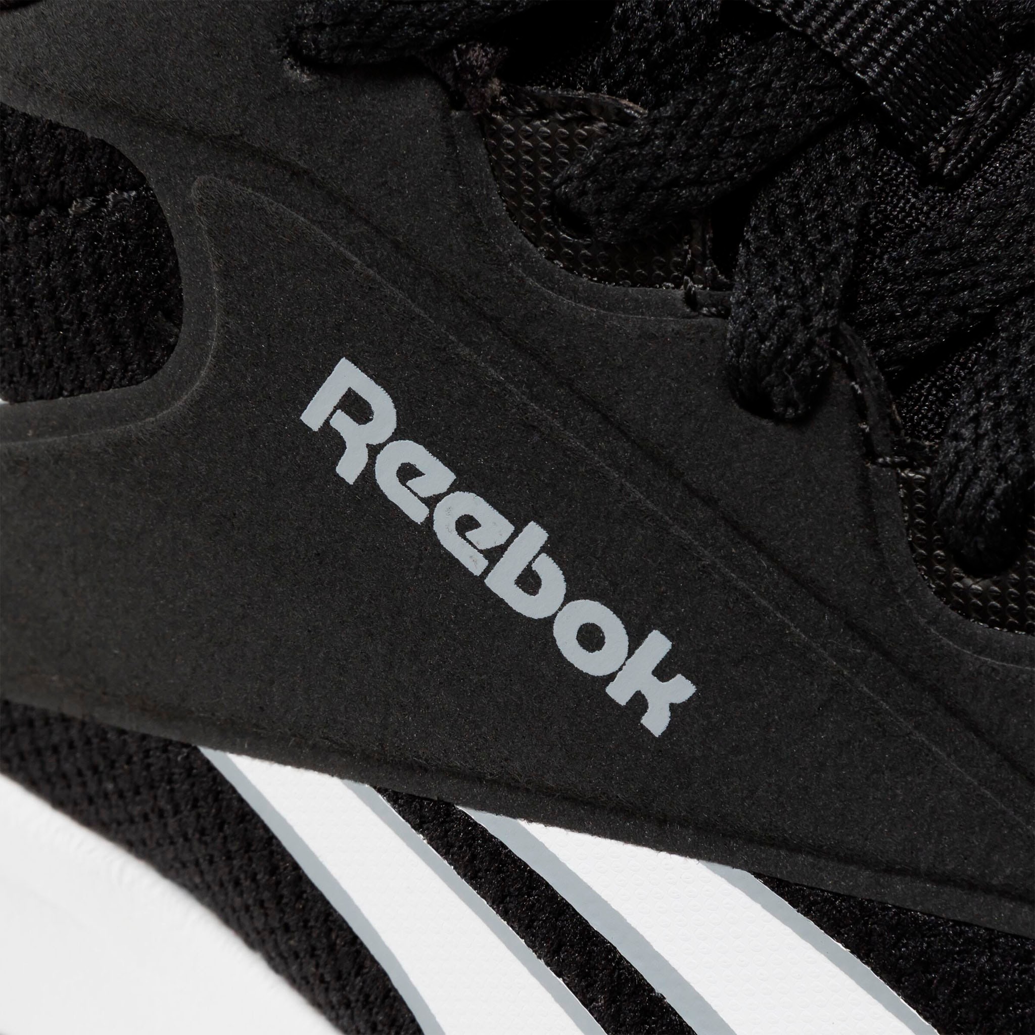 Reebok Laufschuh »REEBOK LITE PLUS 4«