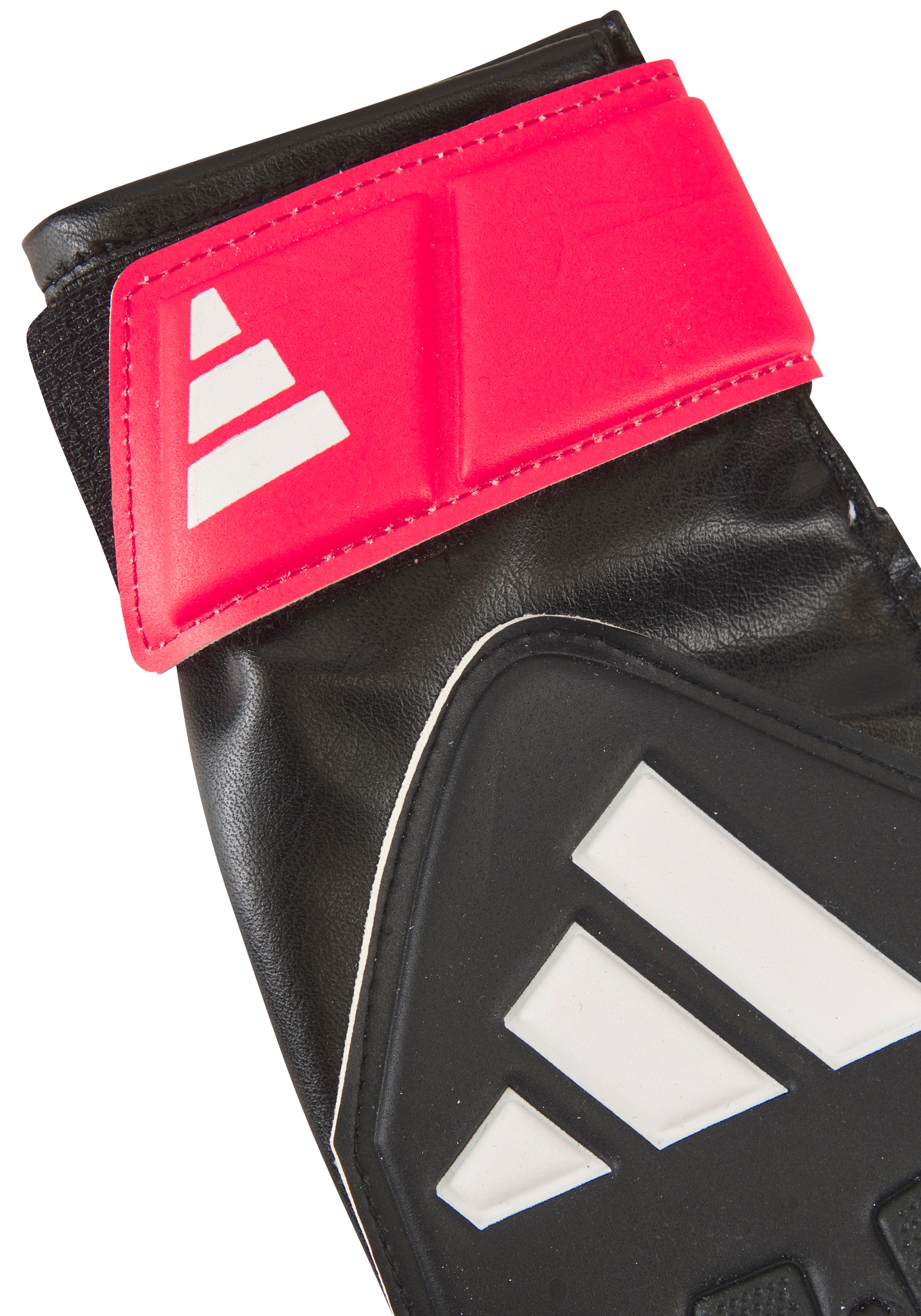 adidas Performance Gants de gardien de but »PREDATOR TRAINING KIDS« pour enfants et adolescents