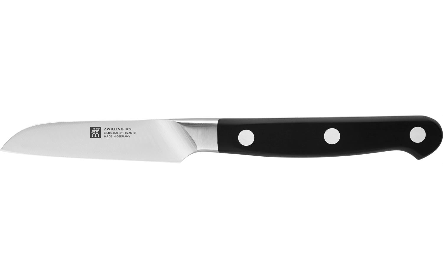 Image of Zwilling Kochmesser "Pro 9 cmm"