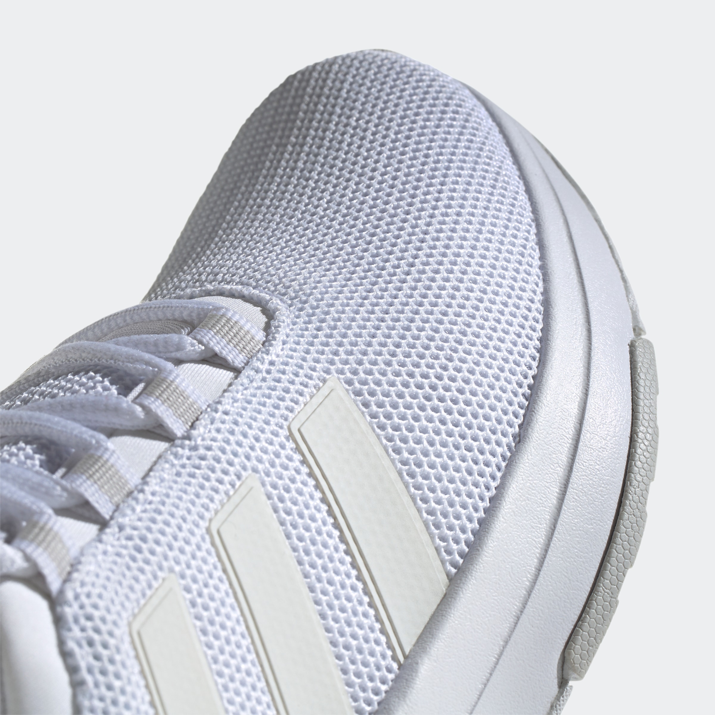 adidas Sportswear Sneaker »RACER TR23«