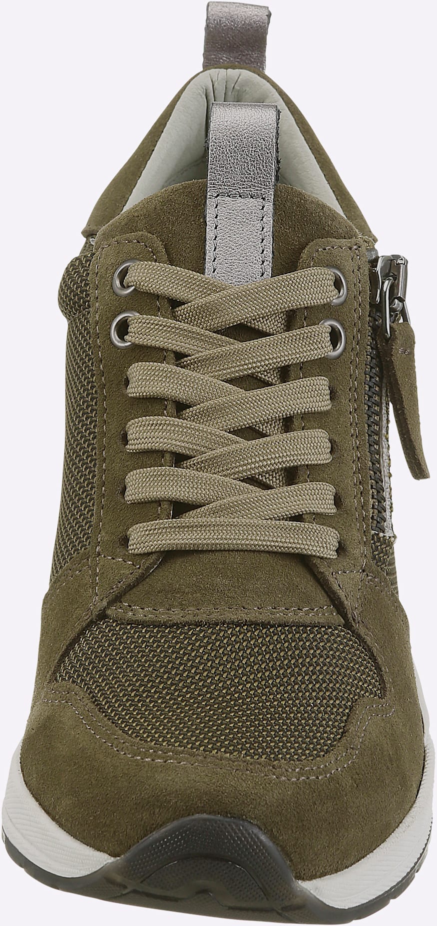 heine Sneaker