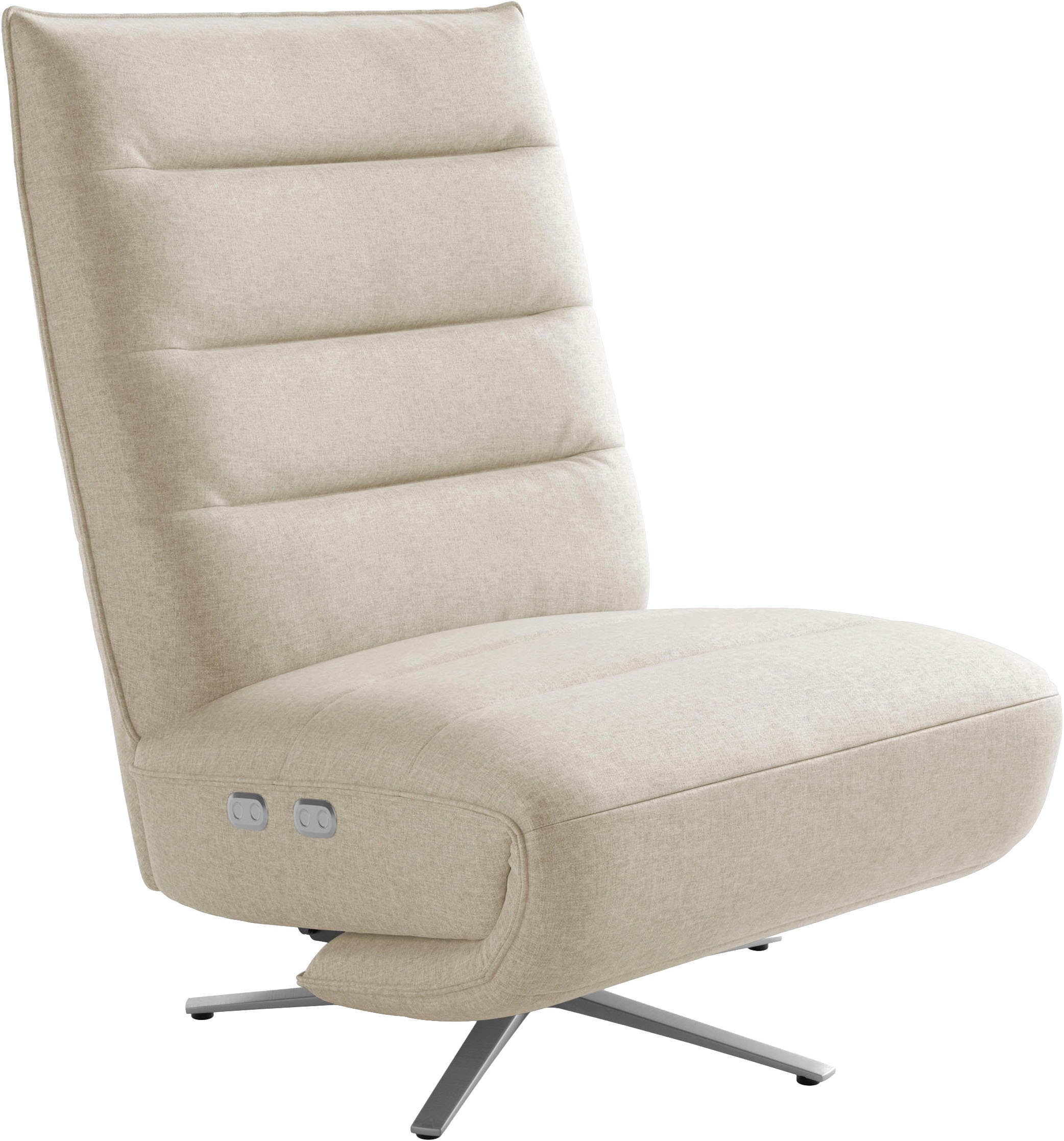 sit&more Fauteuil TV