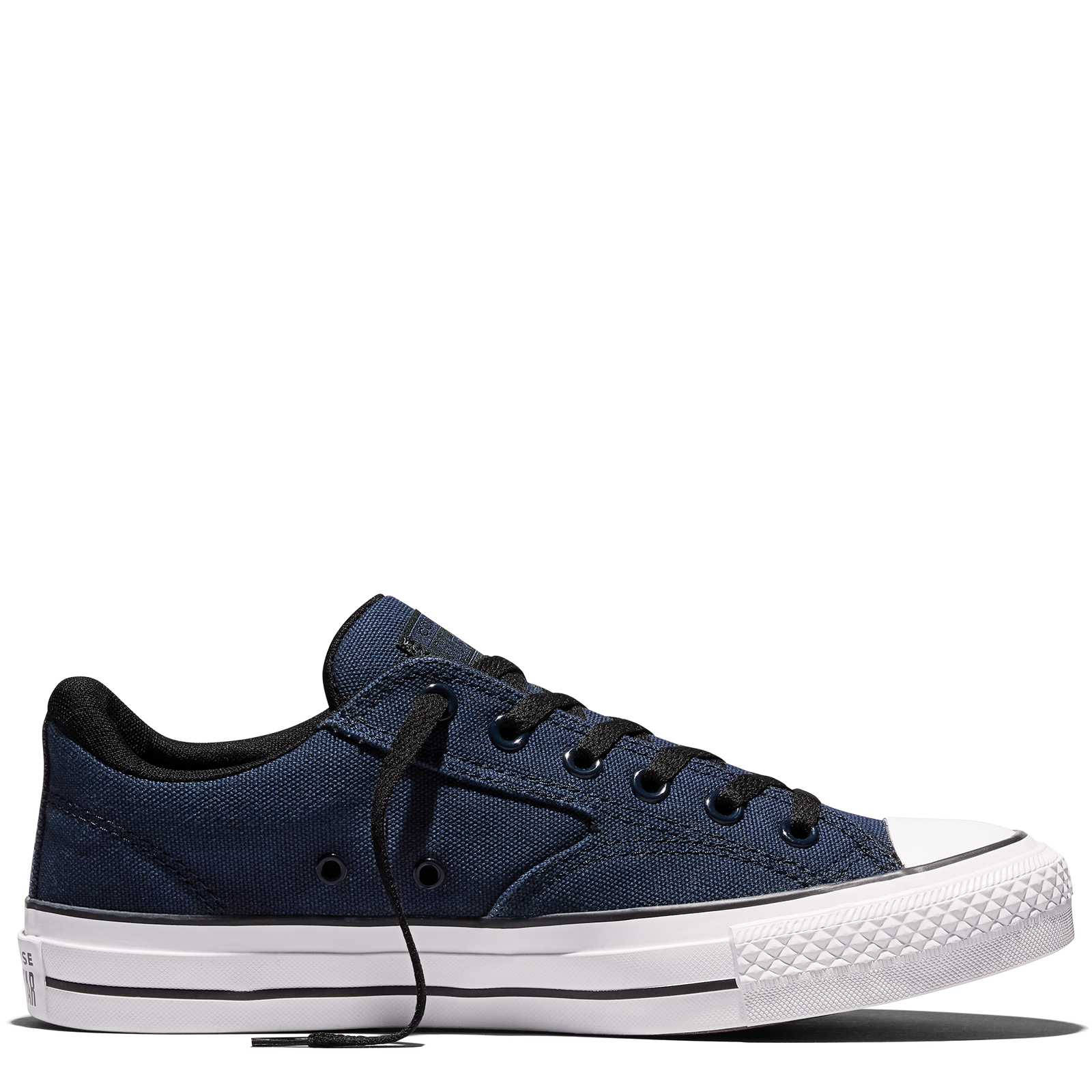 Converse Sneakers »CHUCK TAYLOR ALL STAR MALDEN STREET«