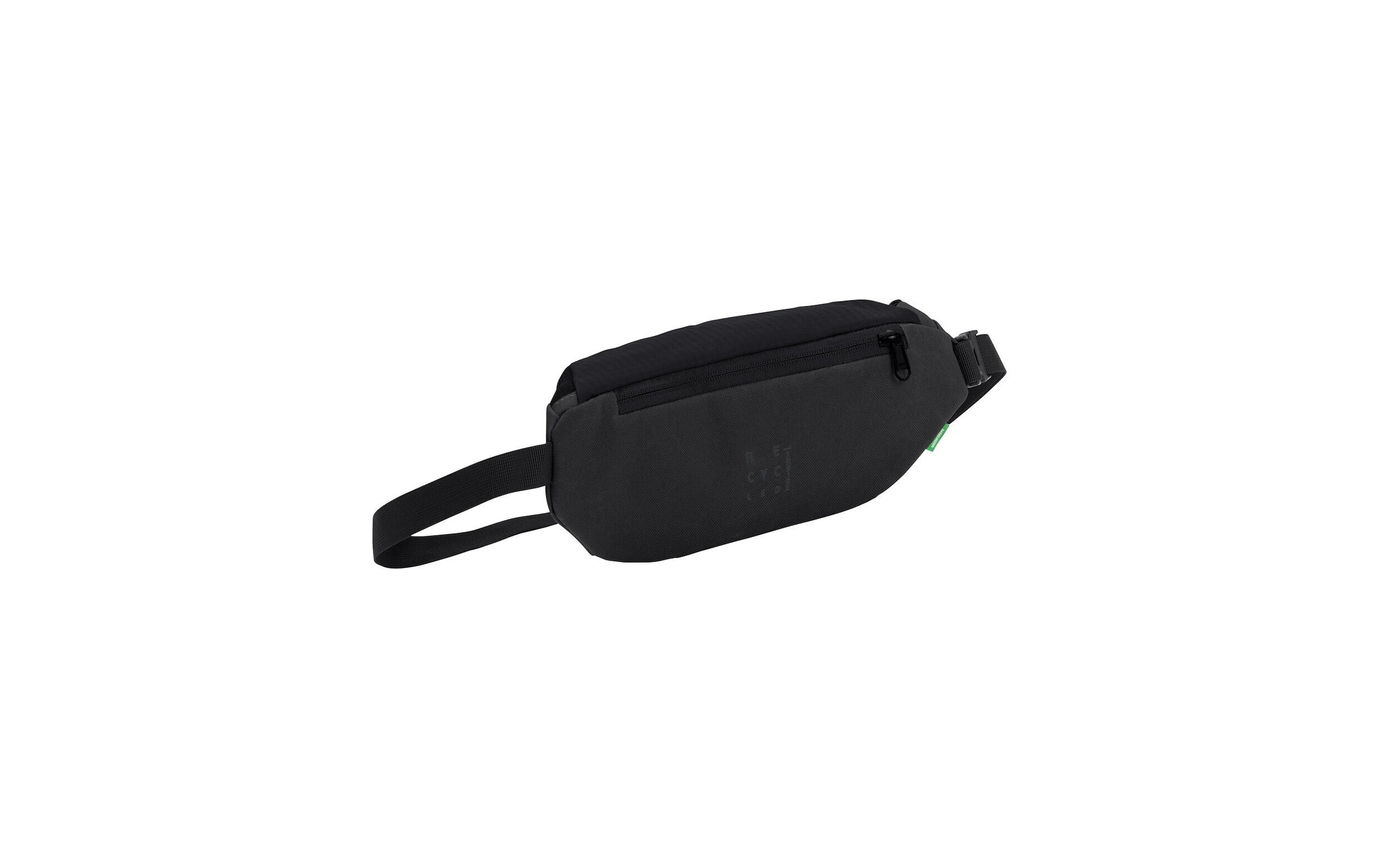 VAUDE Sac ventral »CityMove«