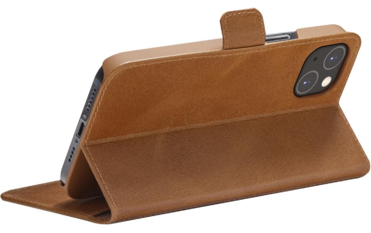 dbramante1928 Handyhülle »Copenhagen« iPhone 14 Plus