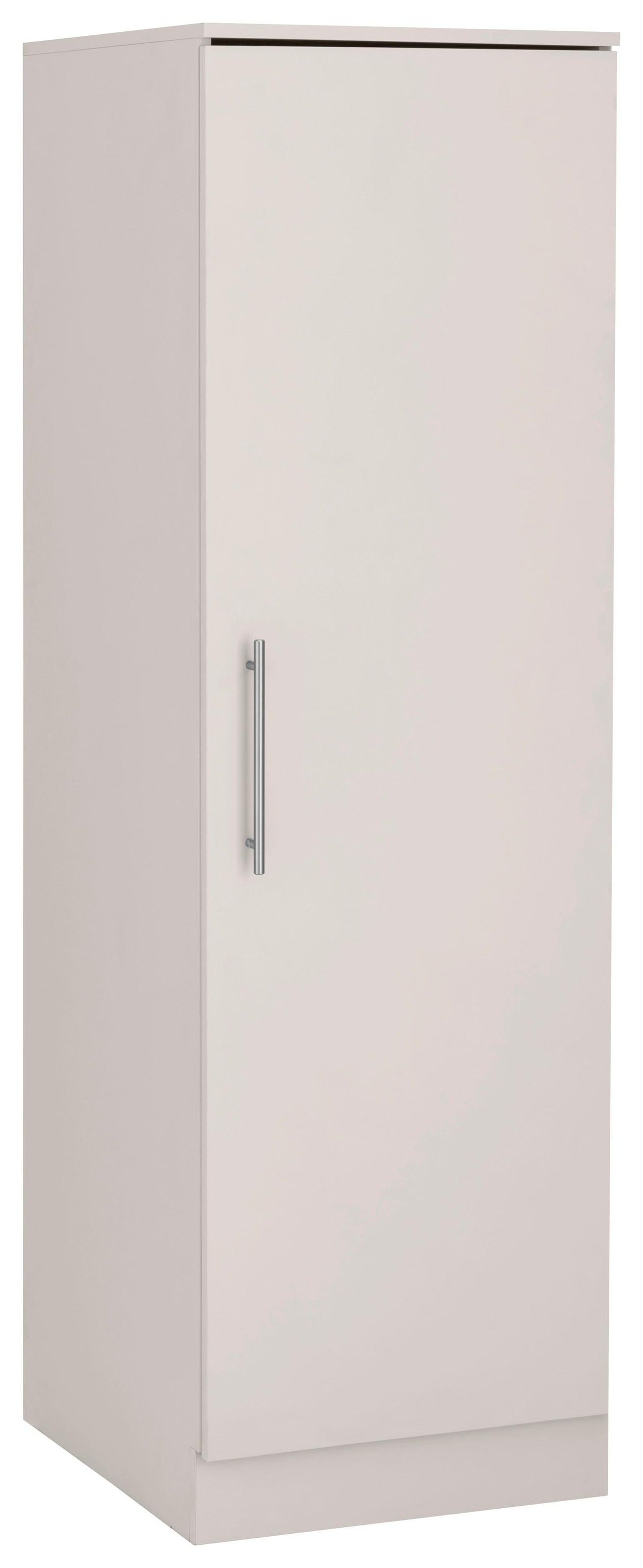 Image of wiho Küchen Seitenschrank "Cali" 50 cm breit