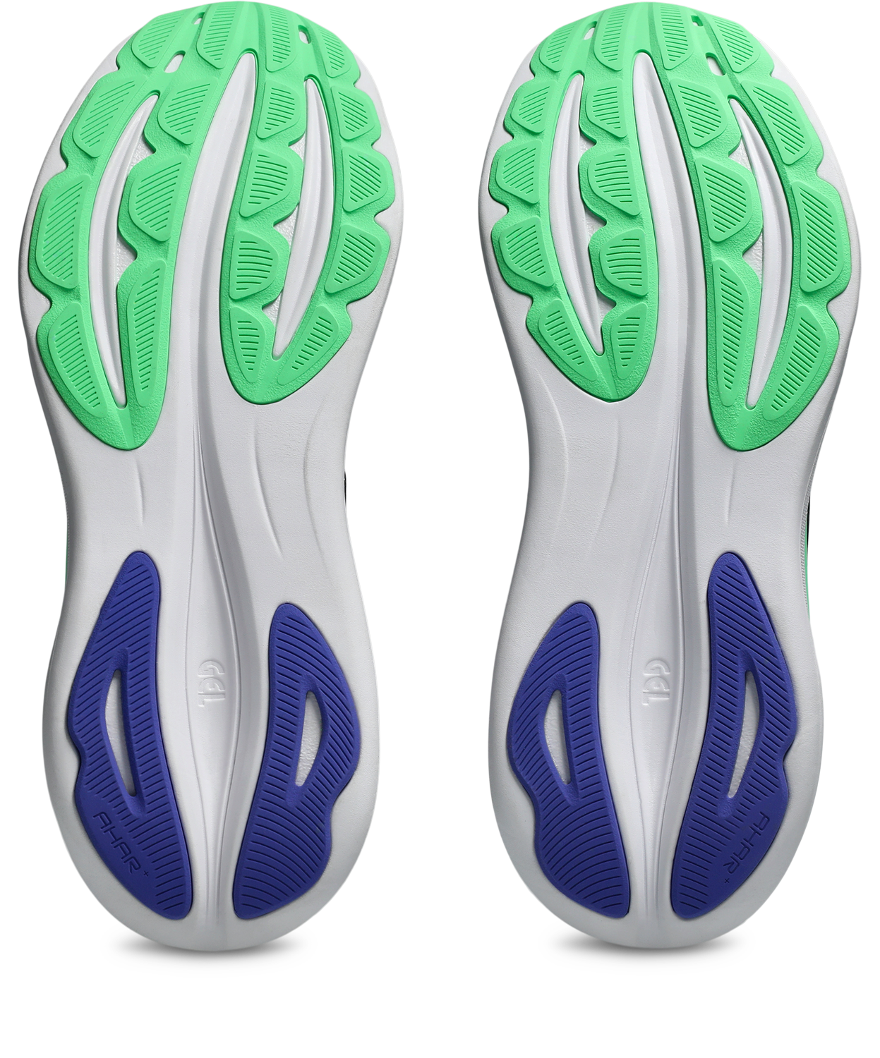 Asics Chaussure de course »GEL-PULSE 17«